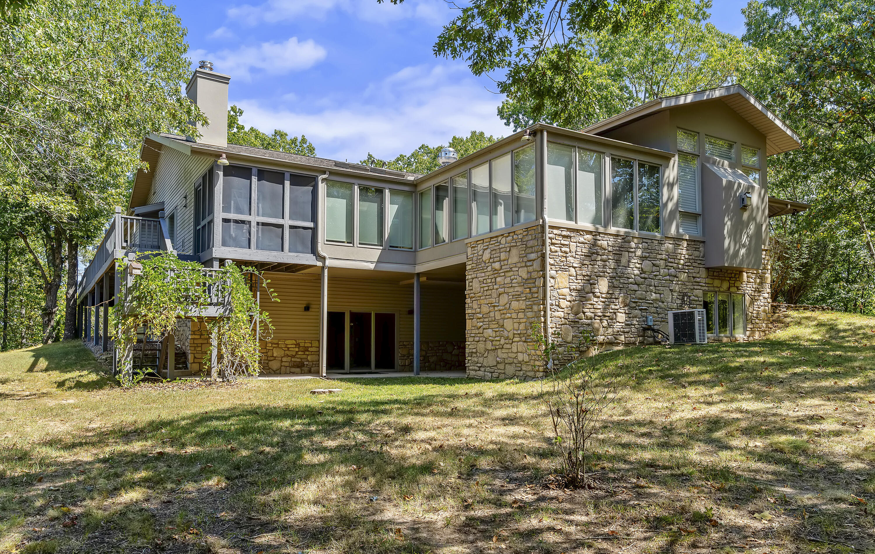 main property photo 62