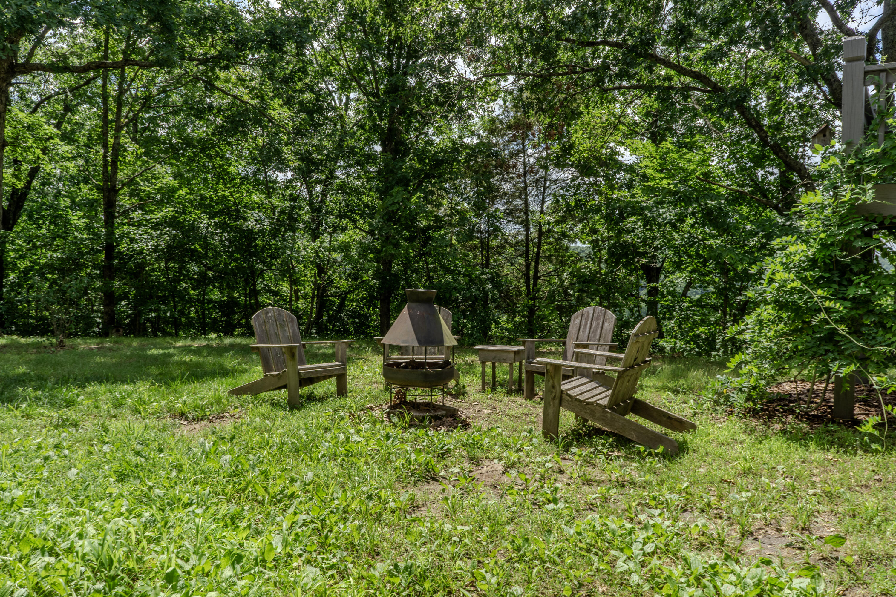 main property photo 63