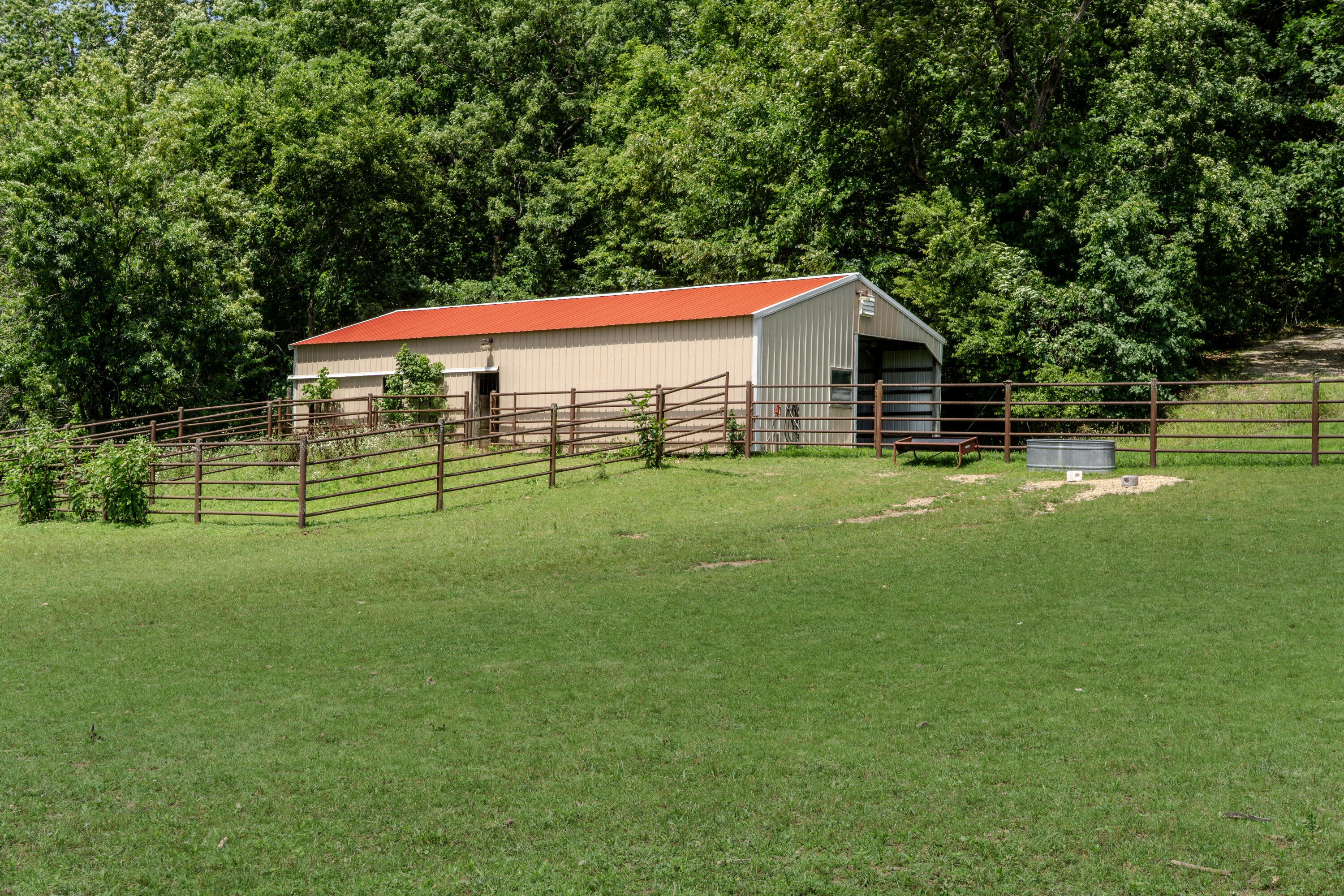 main property photo 69
