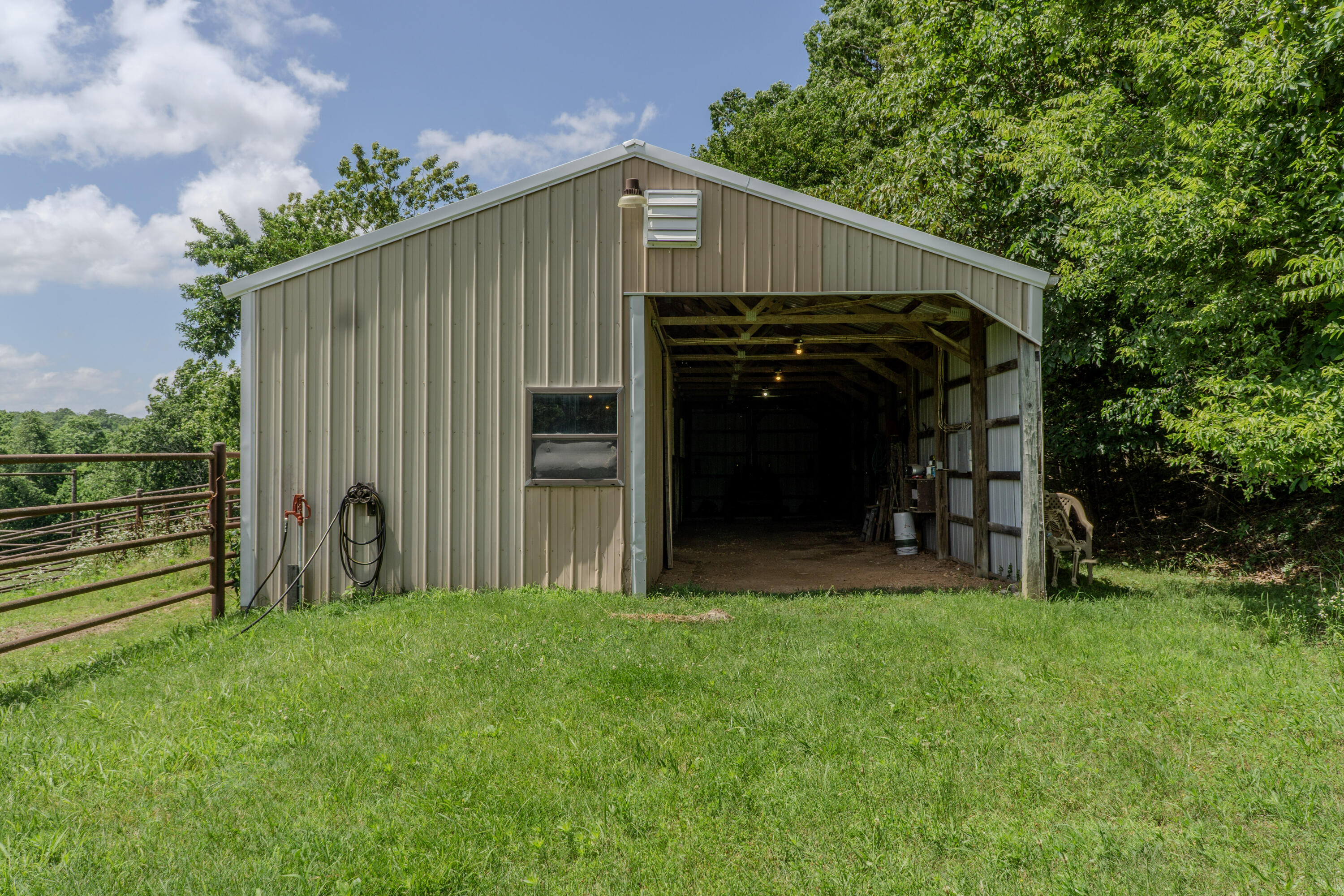 main property photo 70