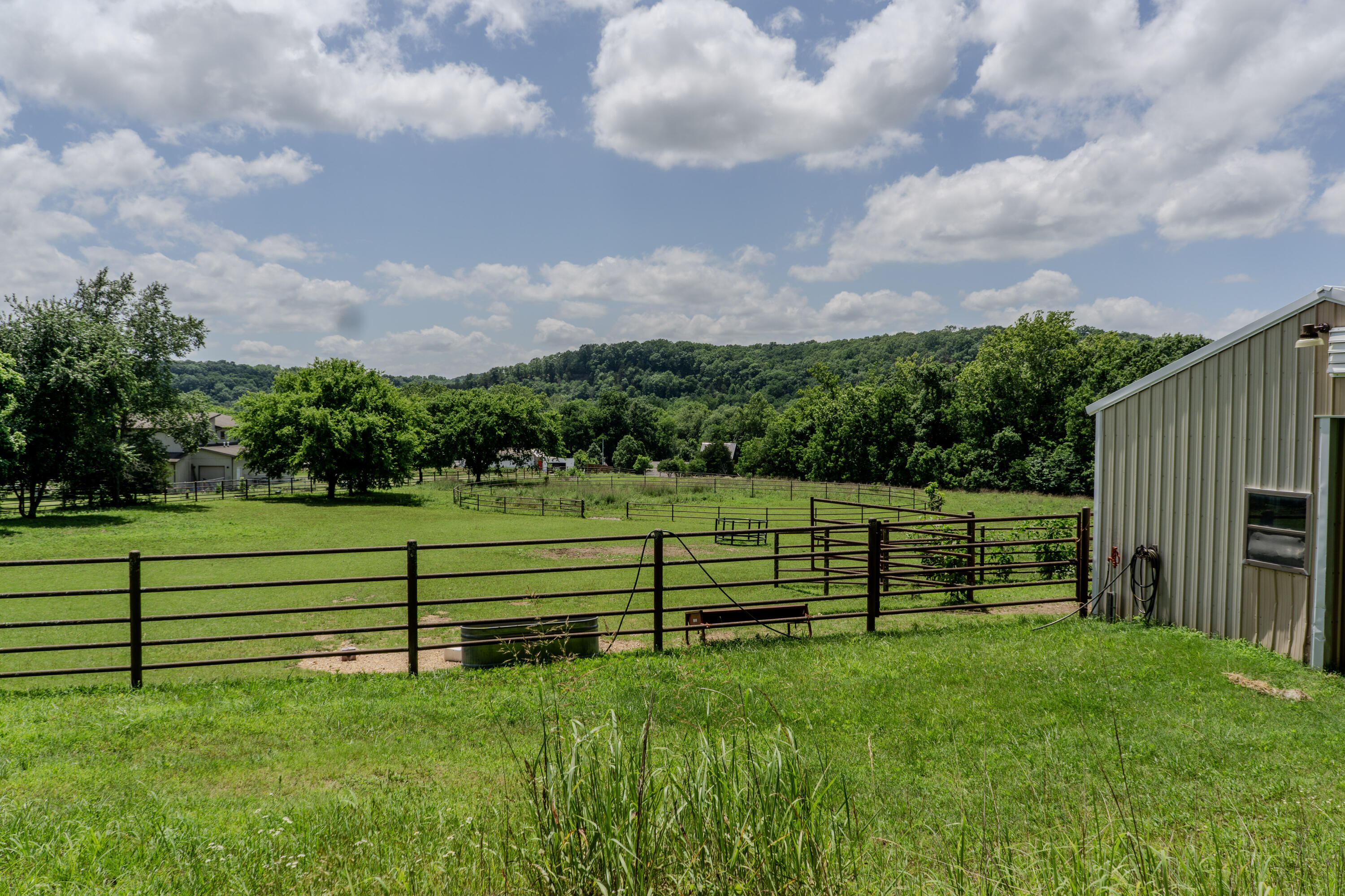 main property photo 74