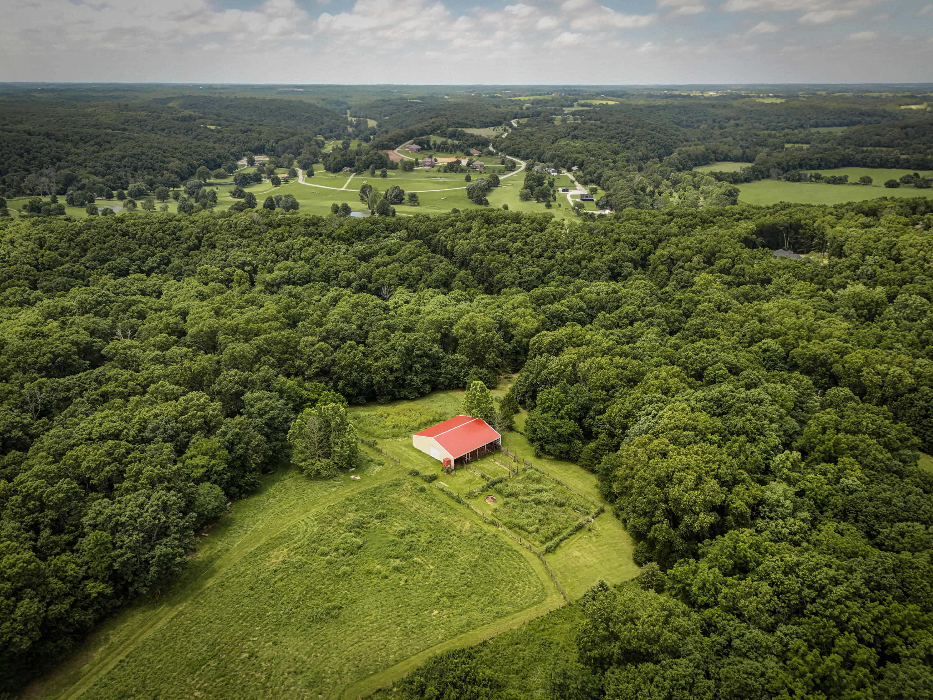 main property photo 83