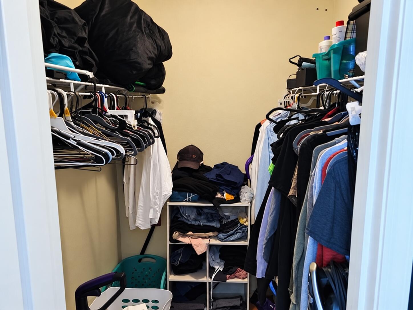 main property photo 12