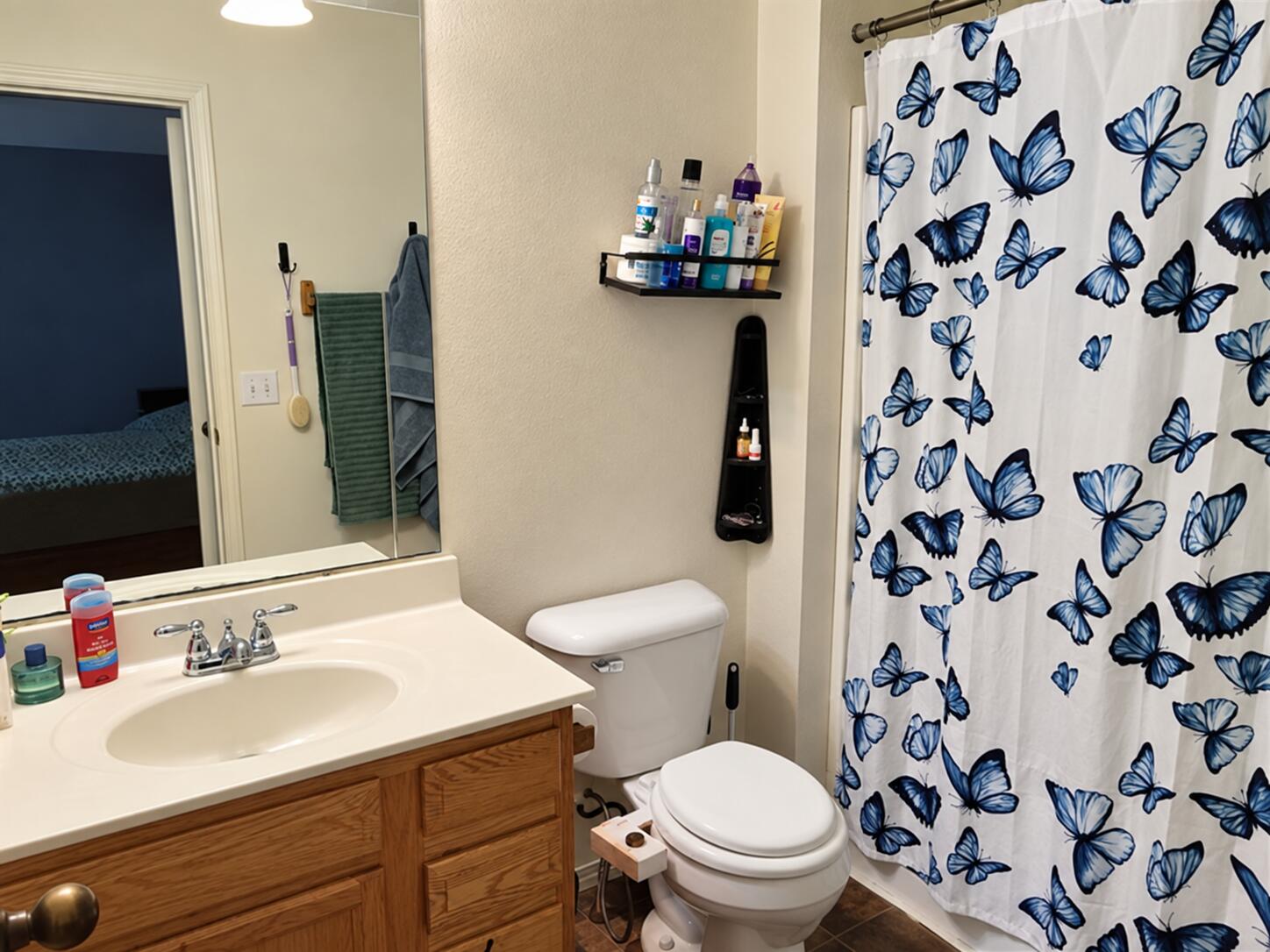 main property photo 13