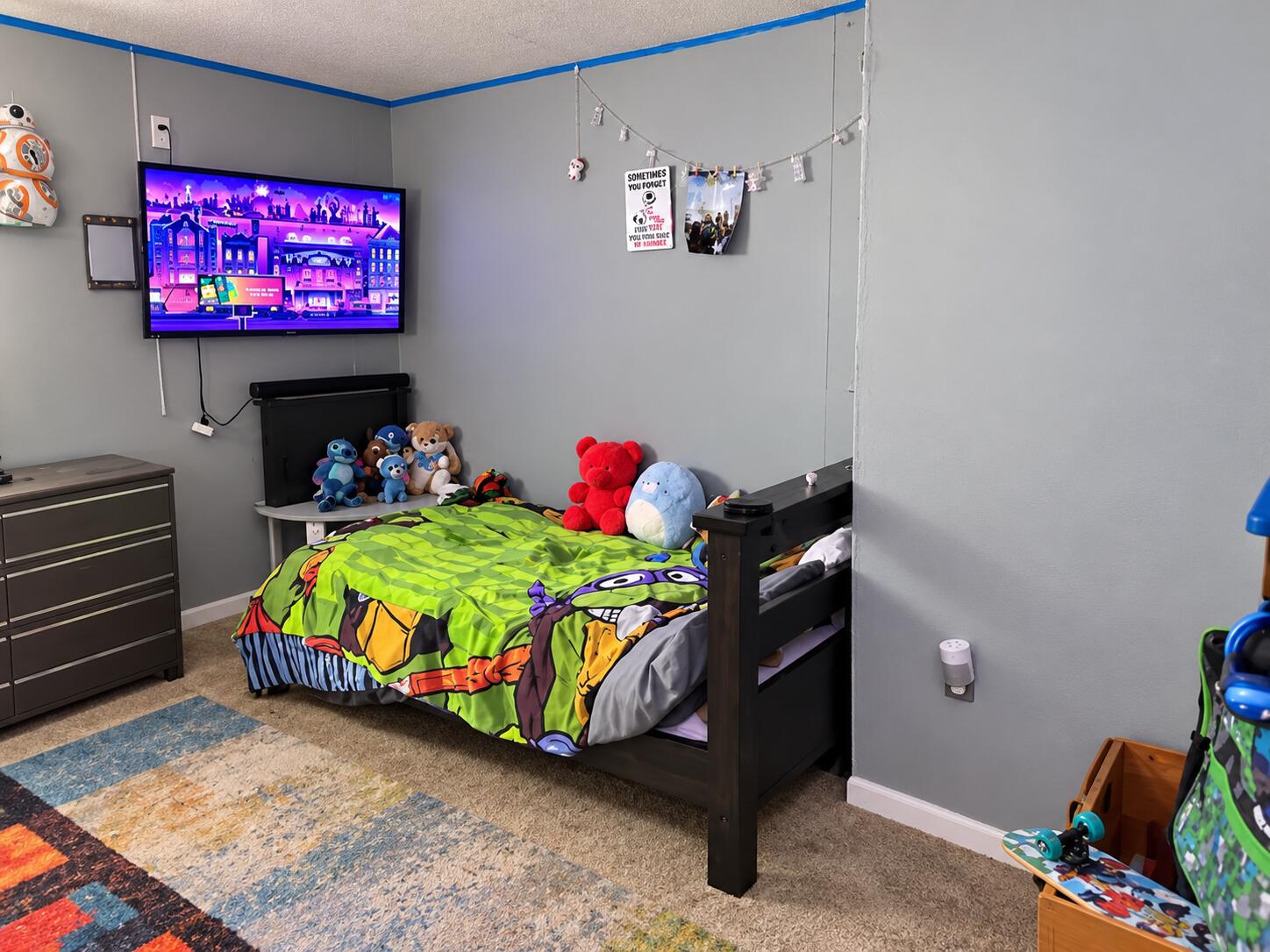 main property photo 15