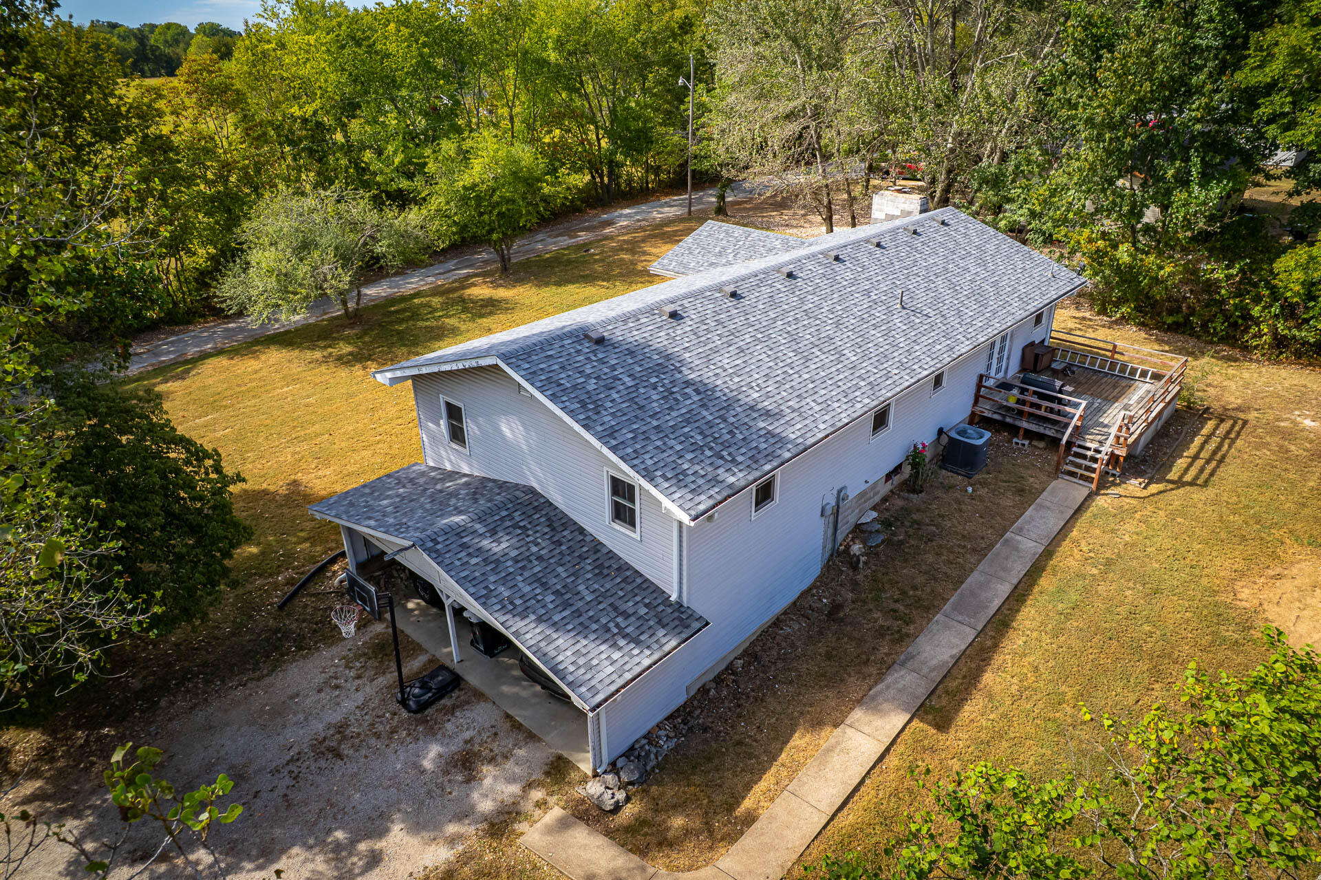 main property photo 36