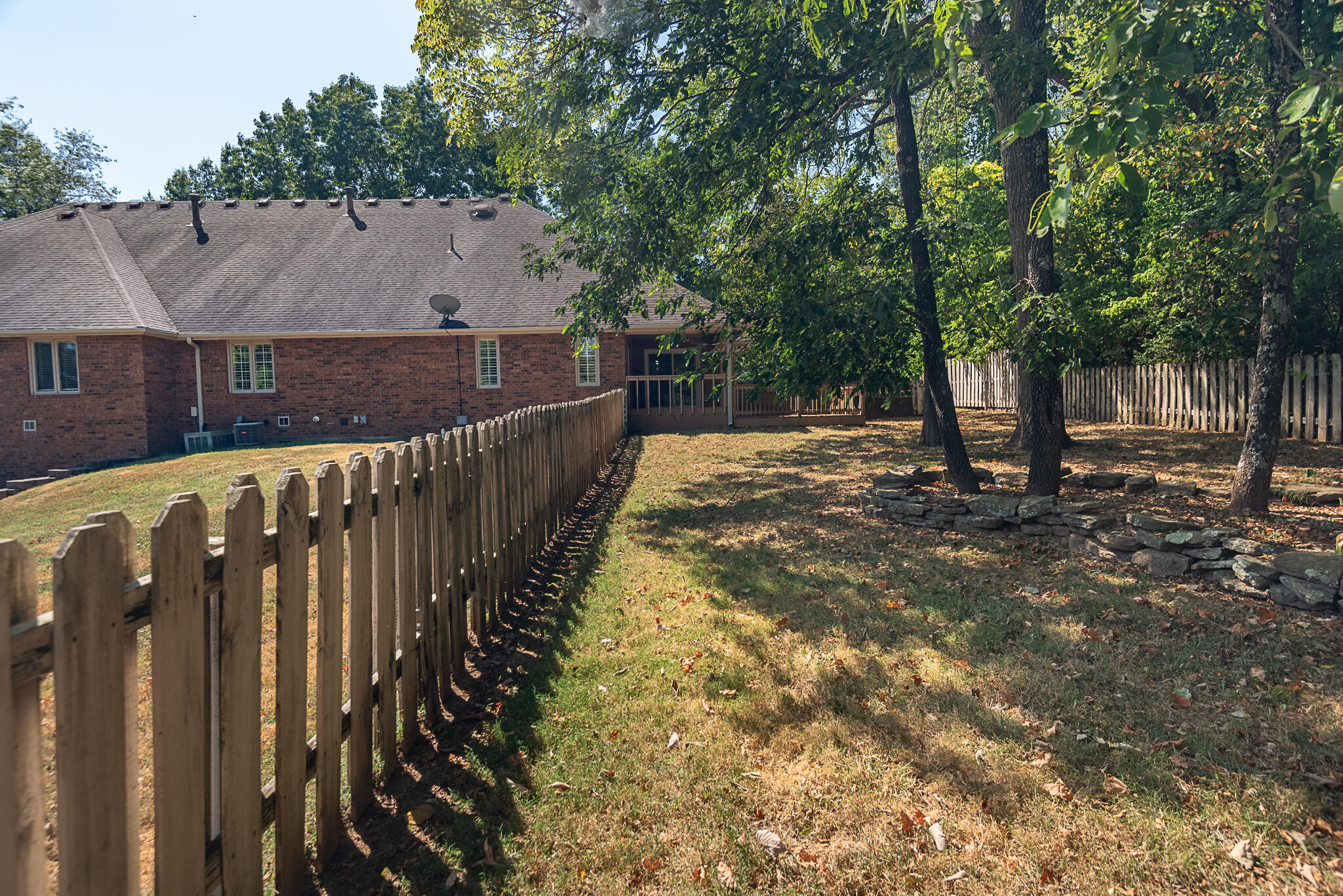 main property photo 49
