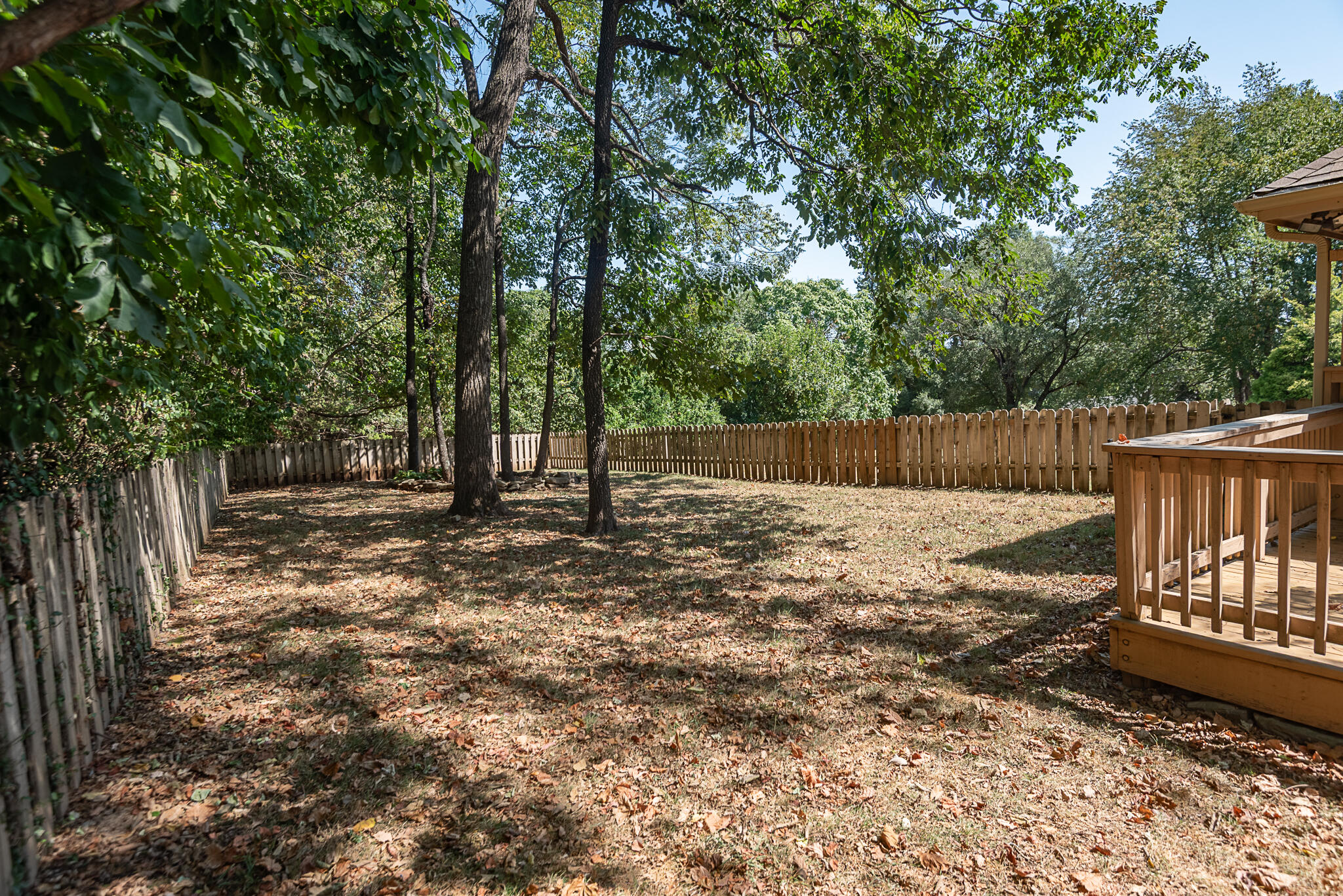 main property photo 52