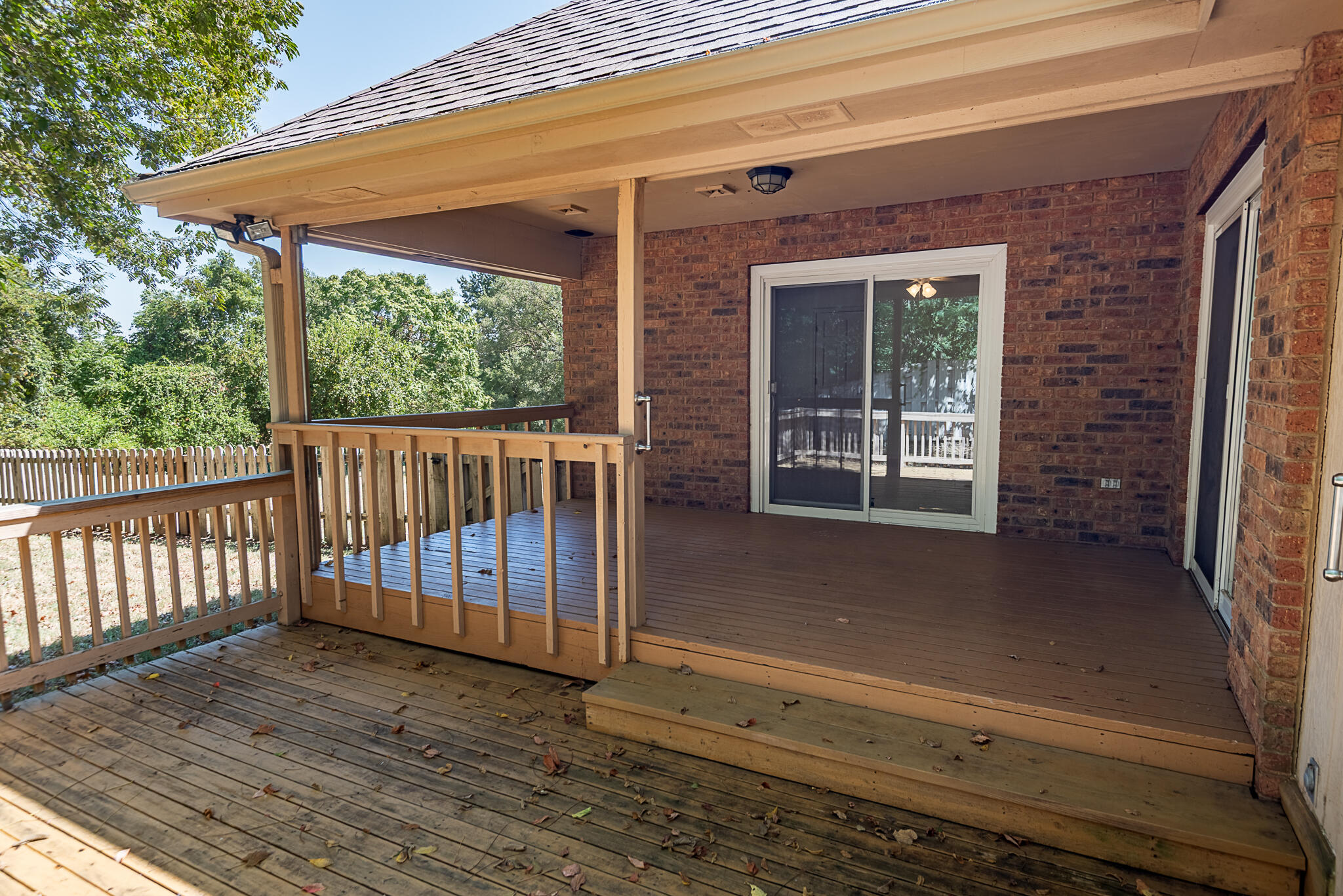 main property photo 53
