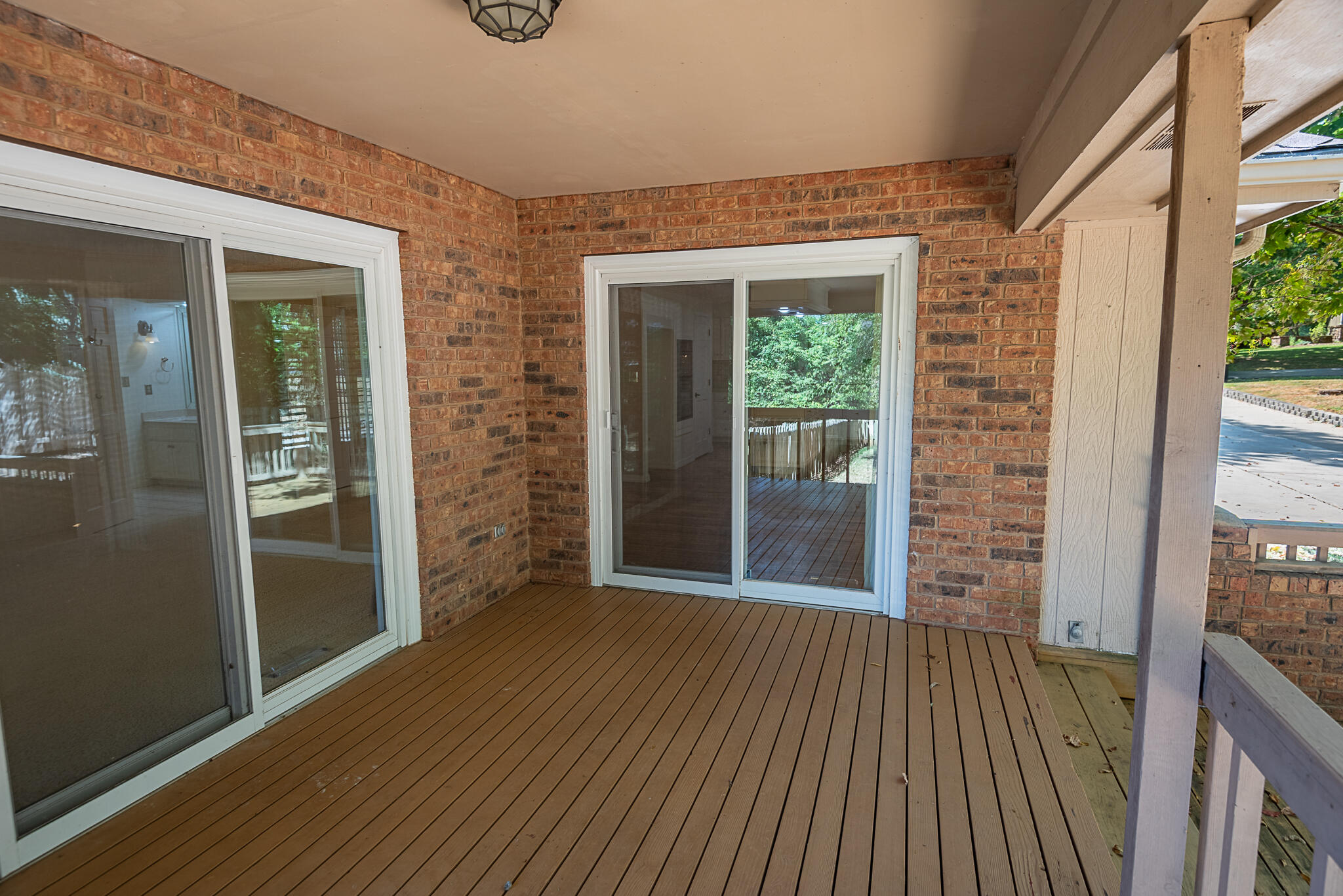 main property photo 54