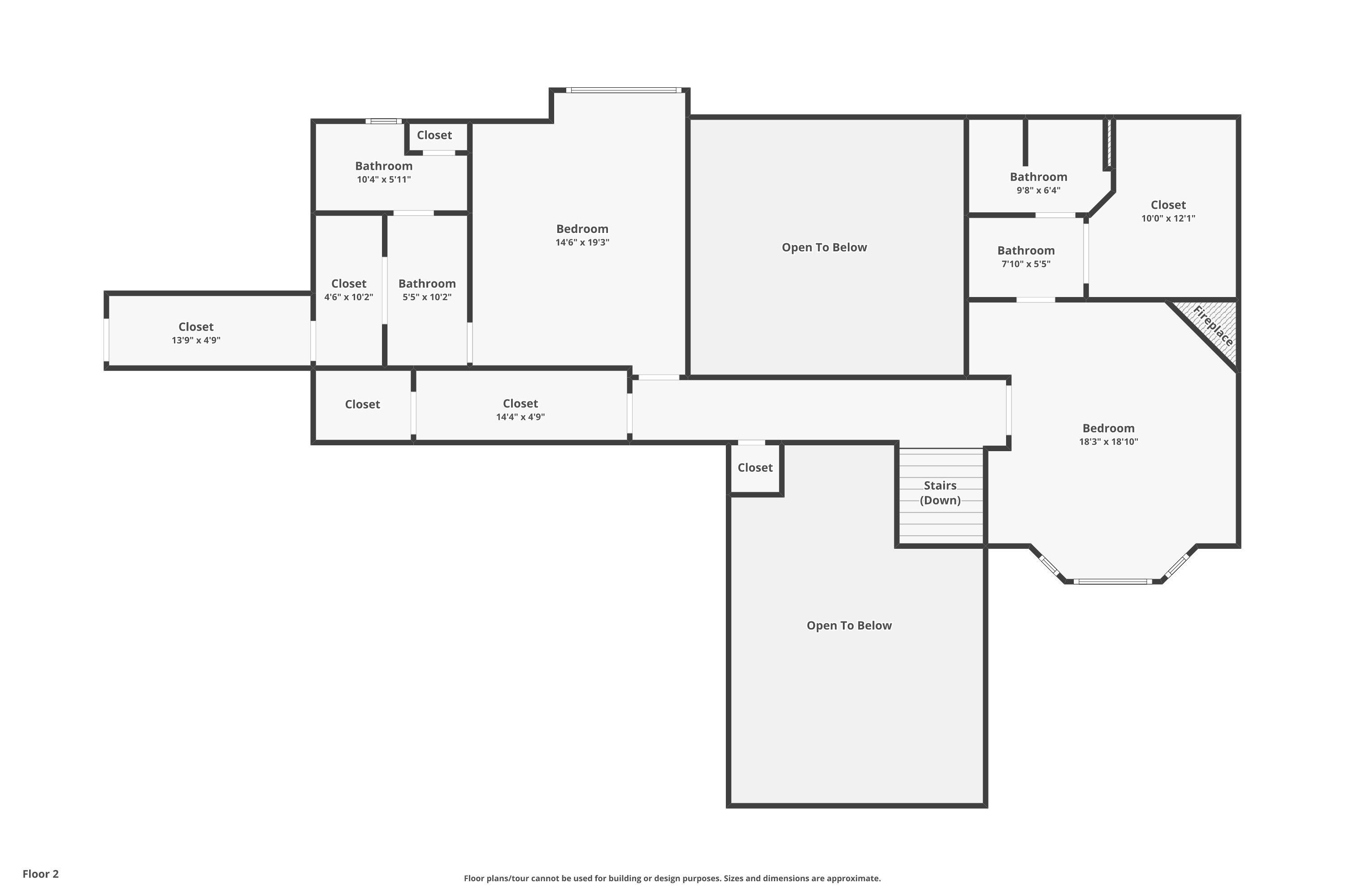 main property photo 43