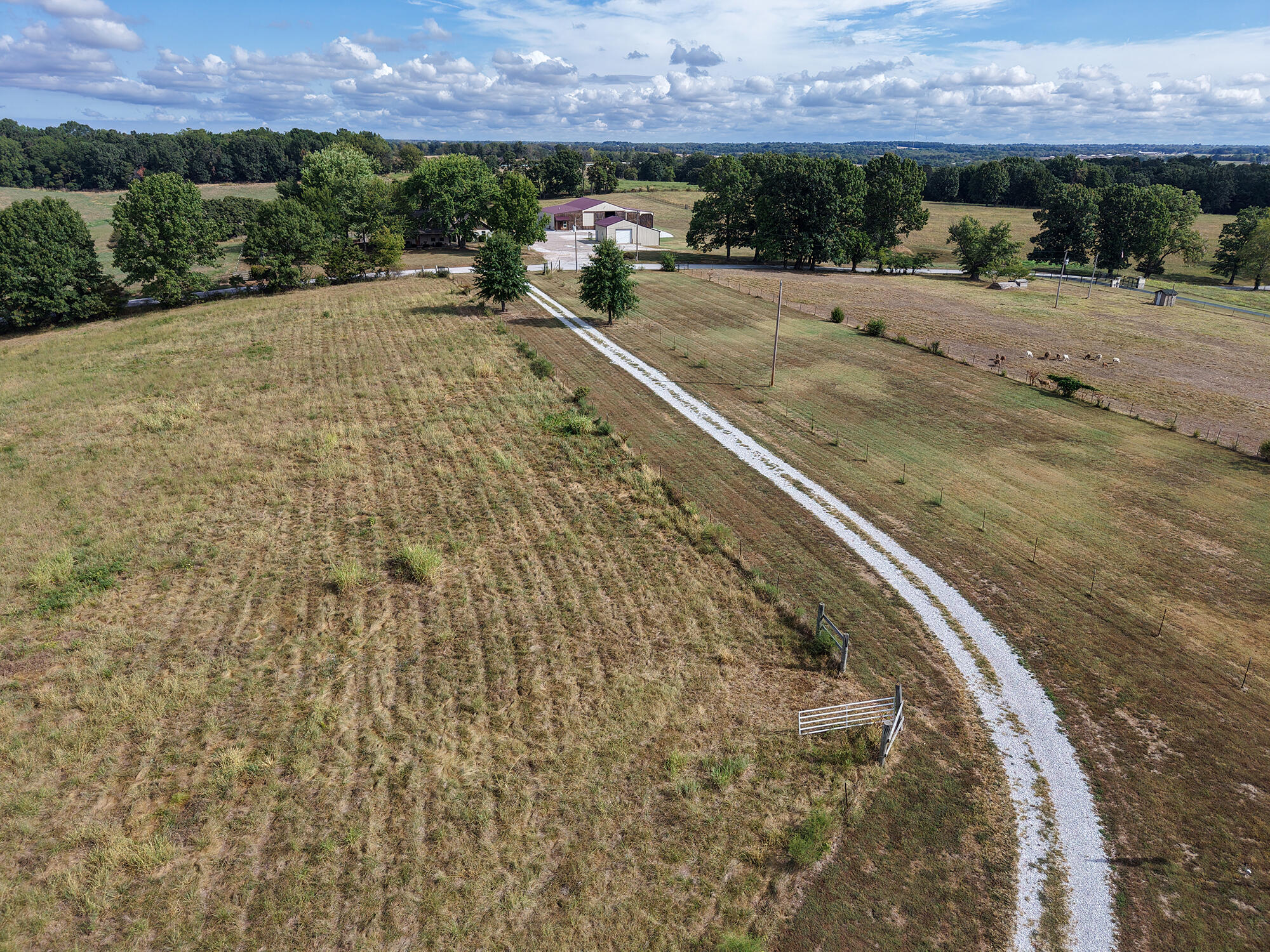 main property photo 39