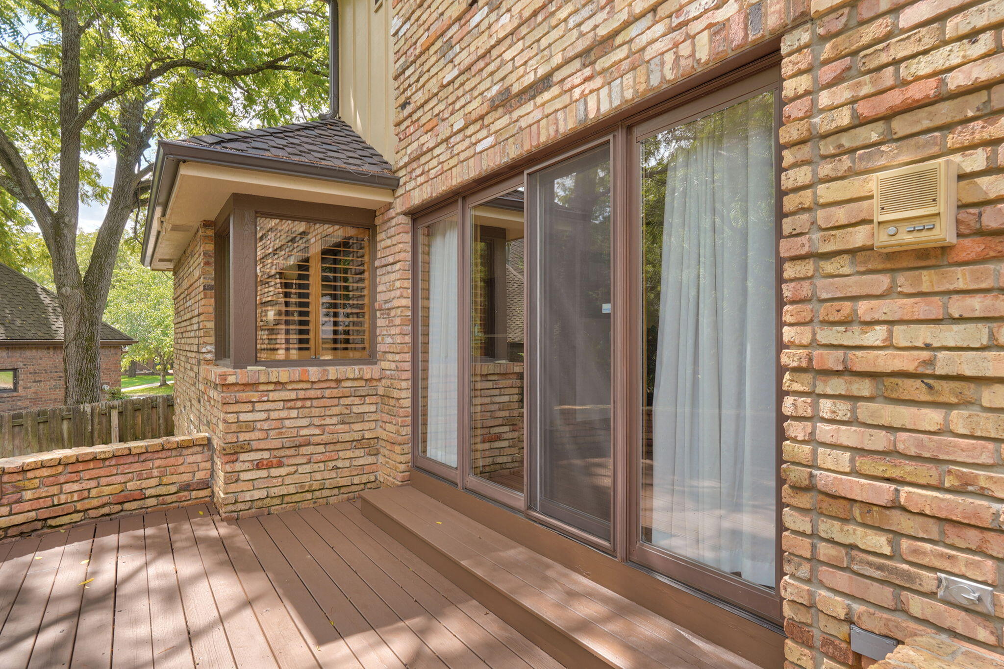 main property photo 102