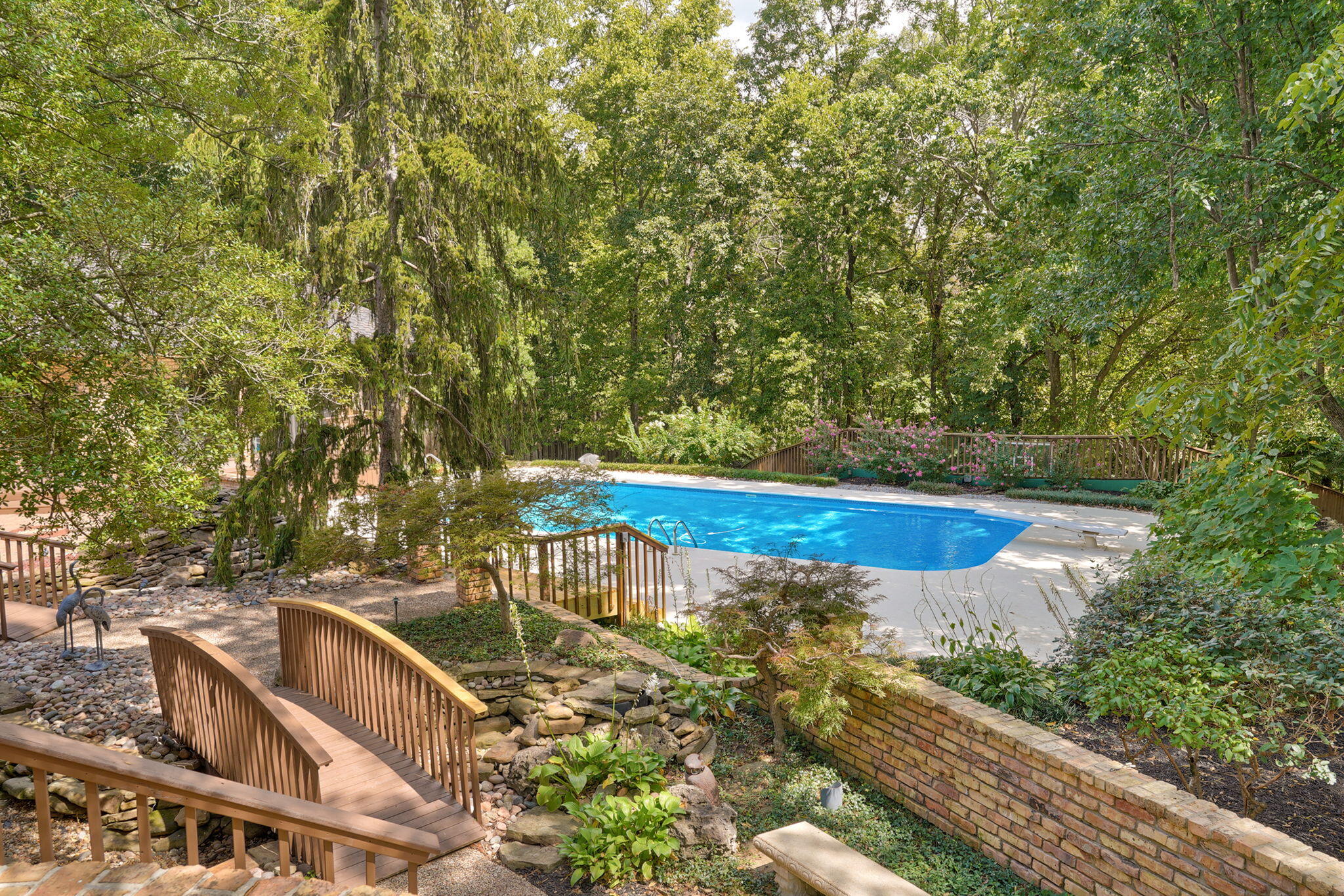 main property photo 103