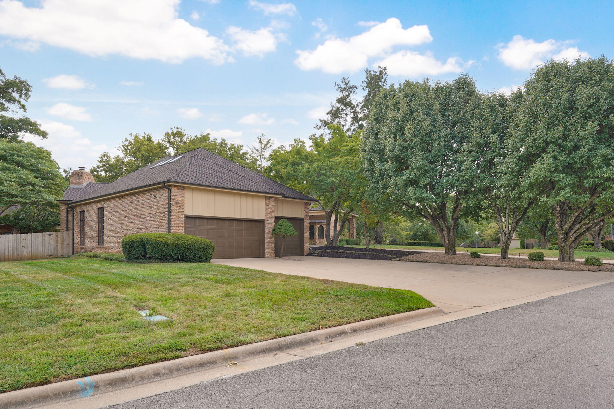 main property photo 104