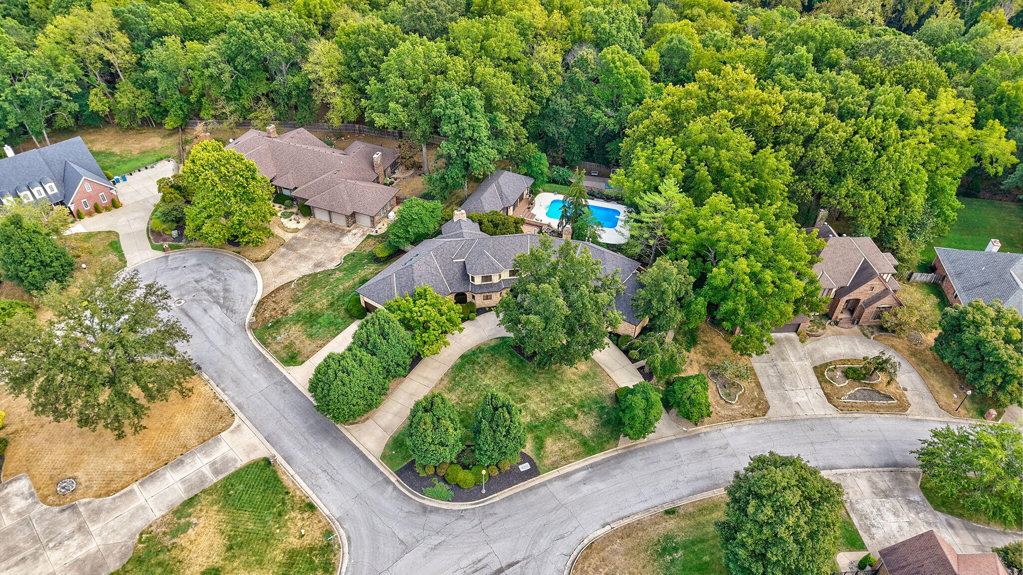 main property photo 105