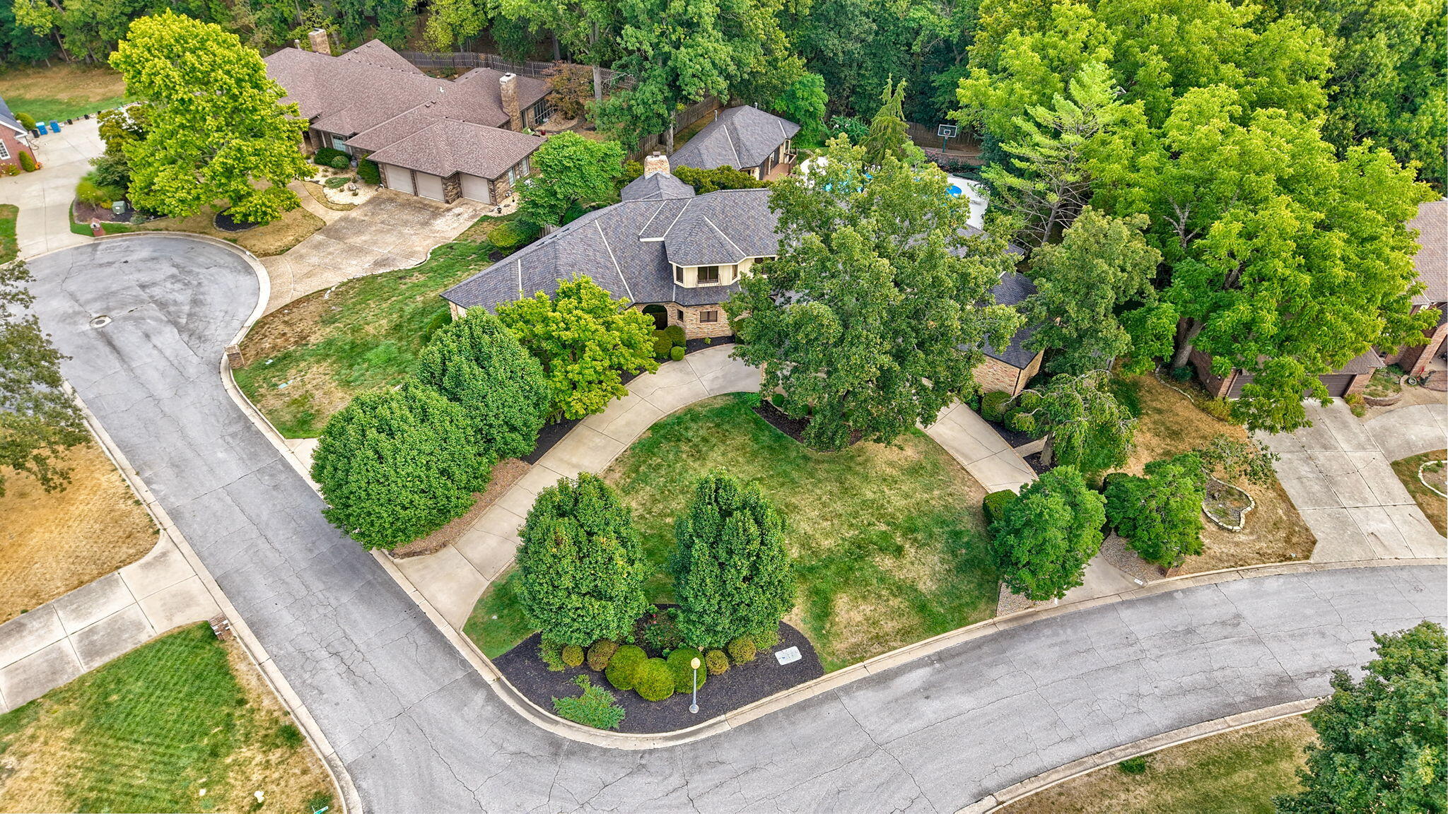 main property photo 107