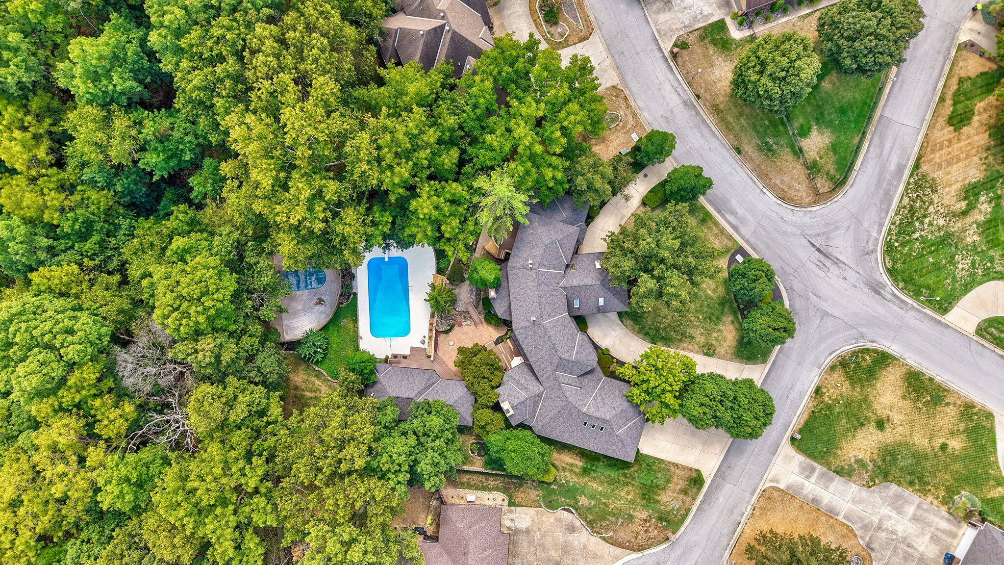 main property photo 110
