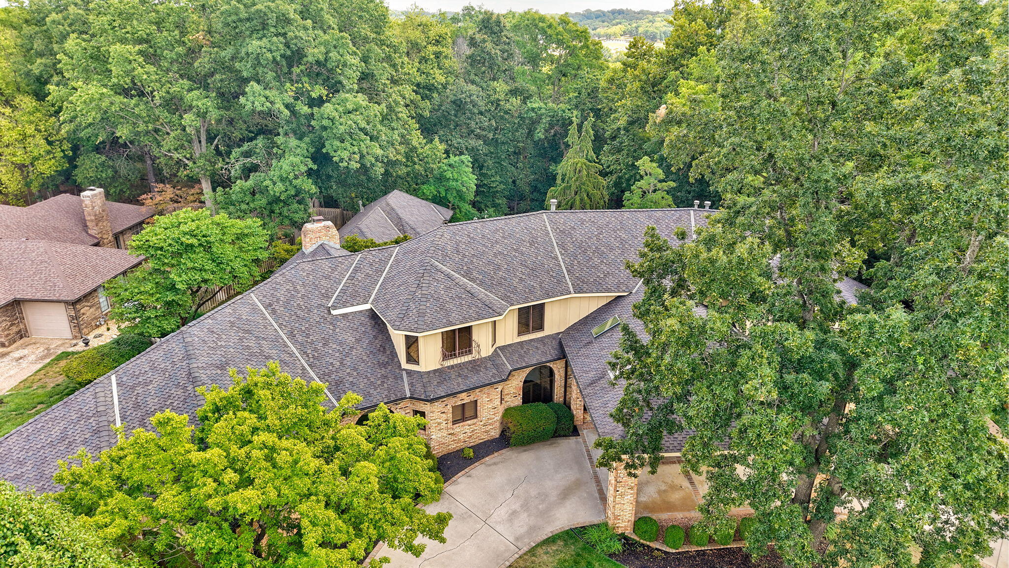 main property photo 115