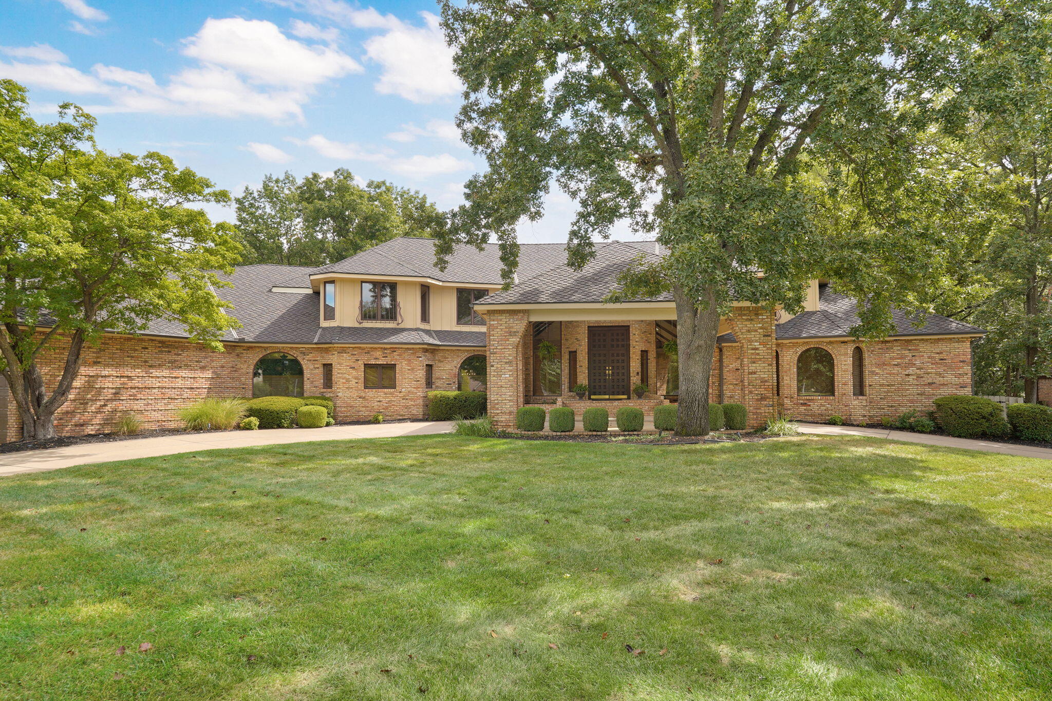 main property photo 116