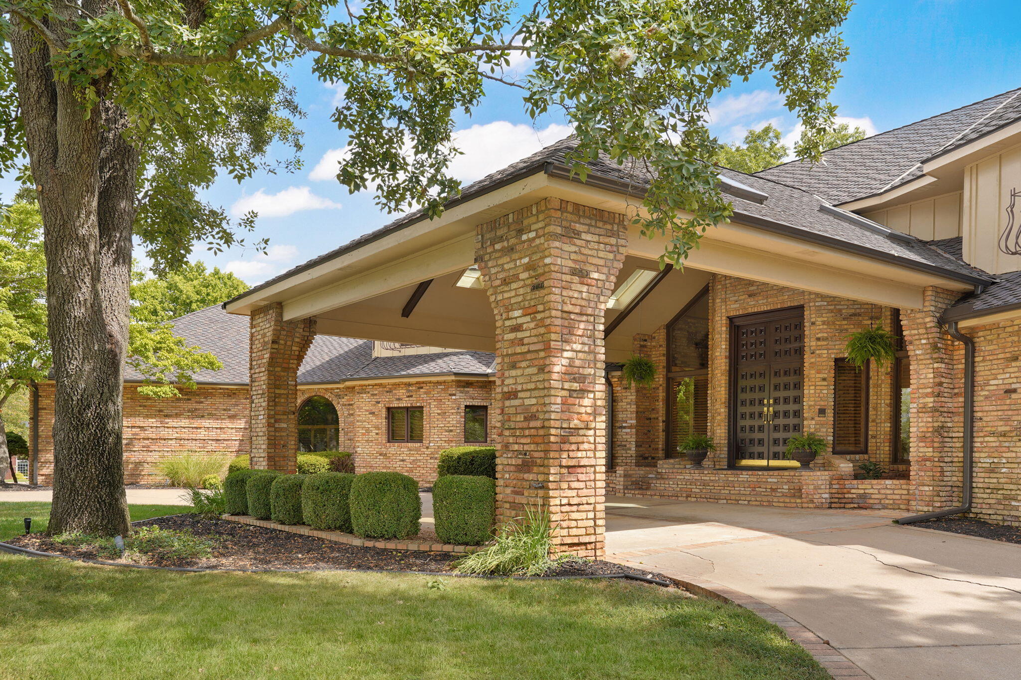 main property photo 117