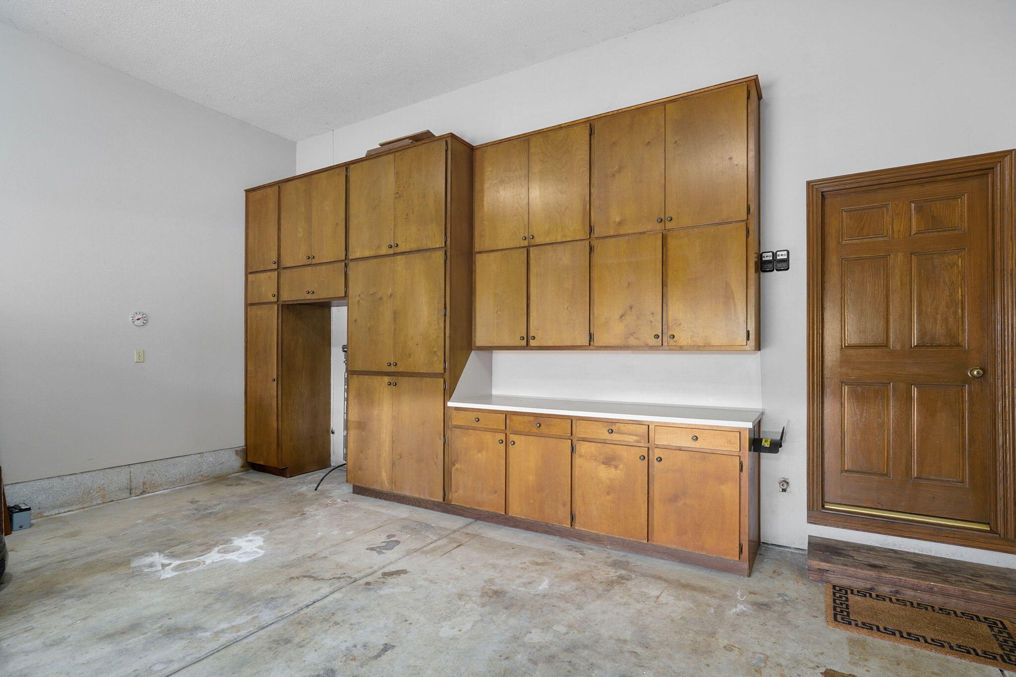 main property photo 118