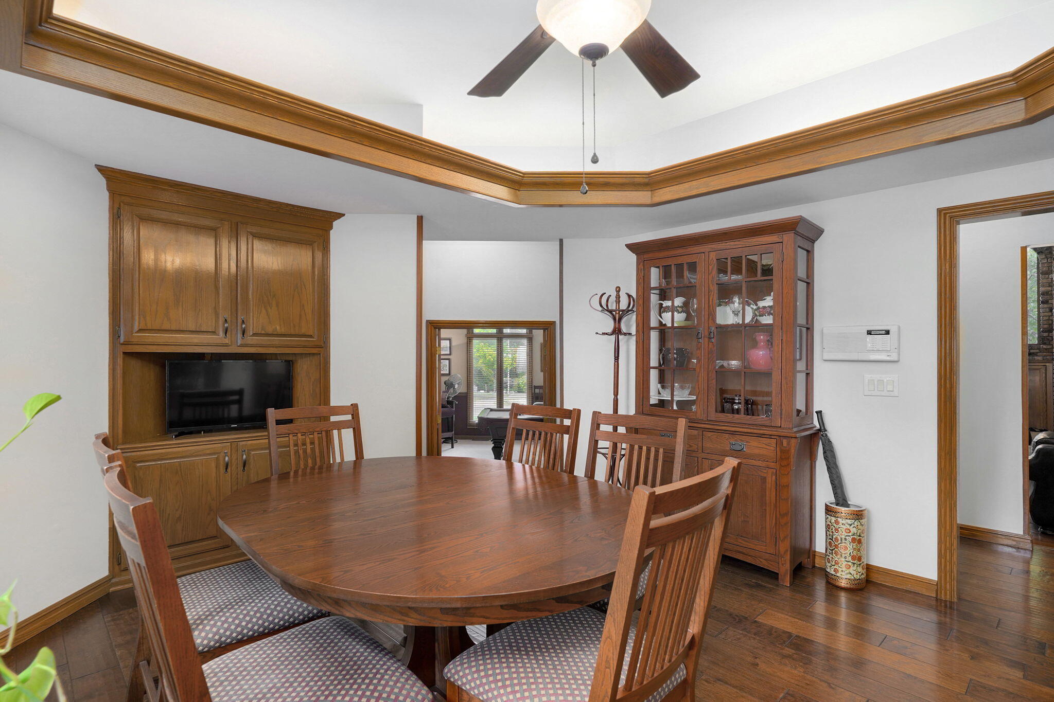 main property photo 46