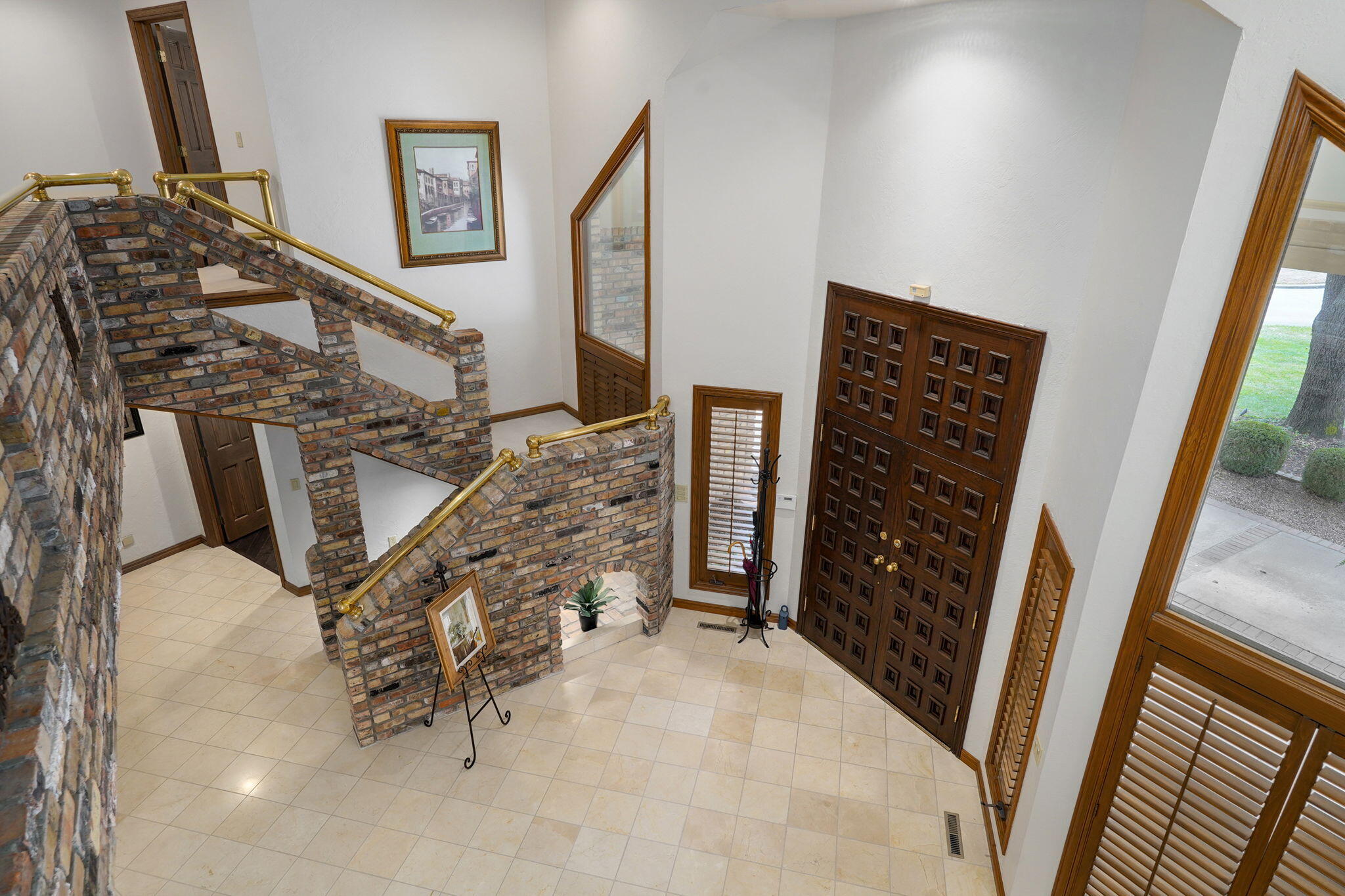 main property photo 53