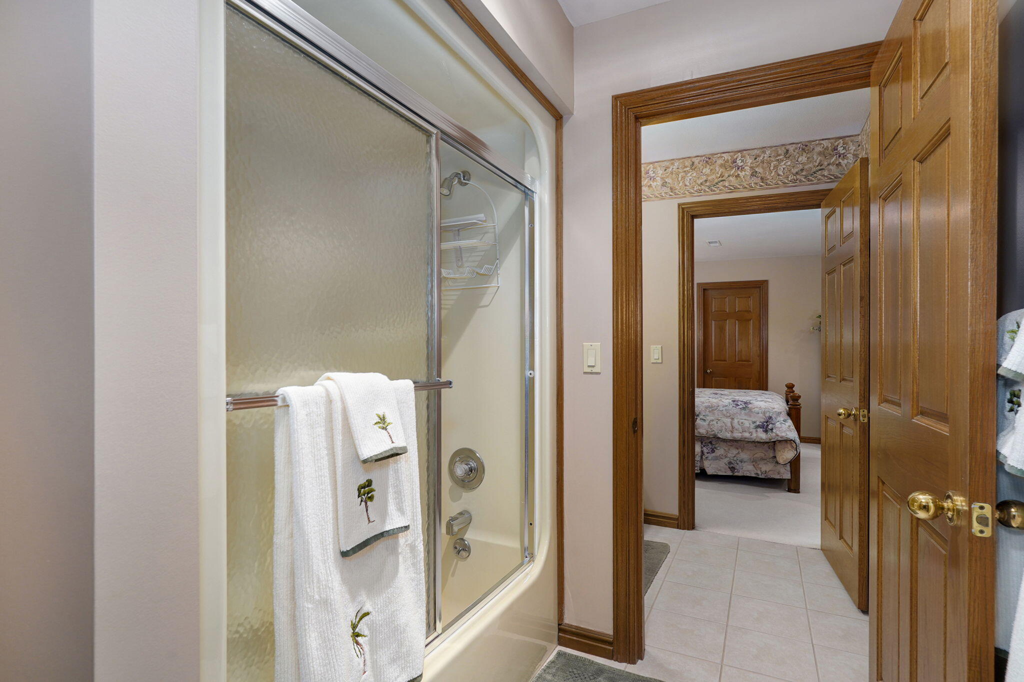 main property photo 59