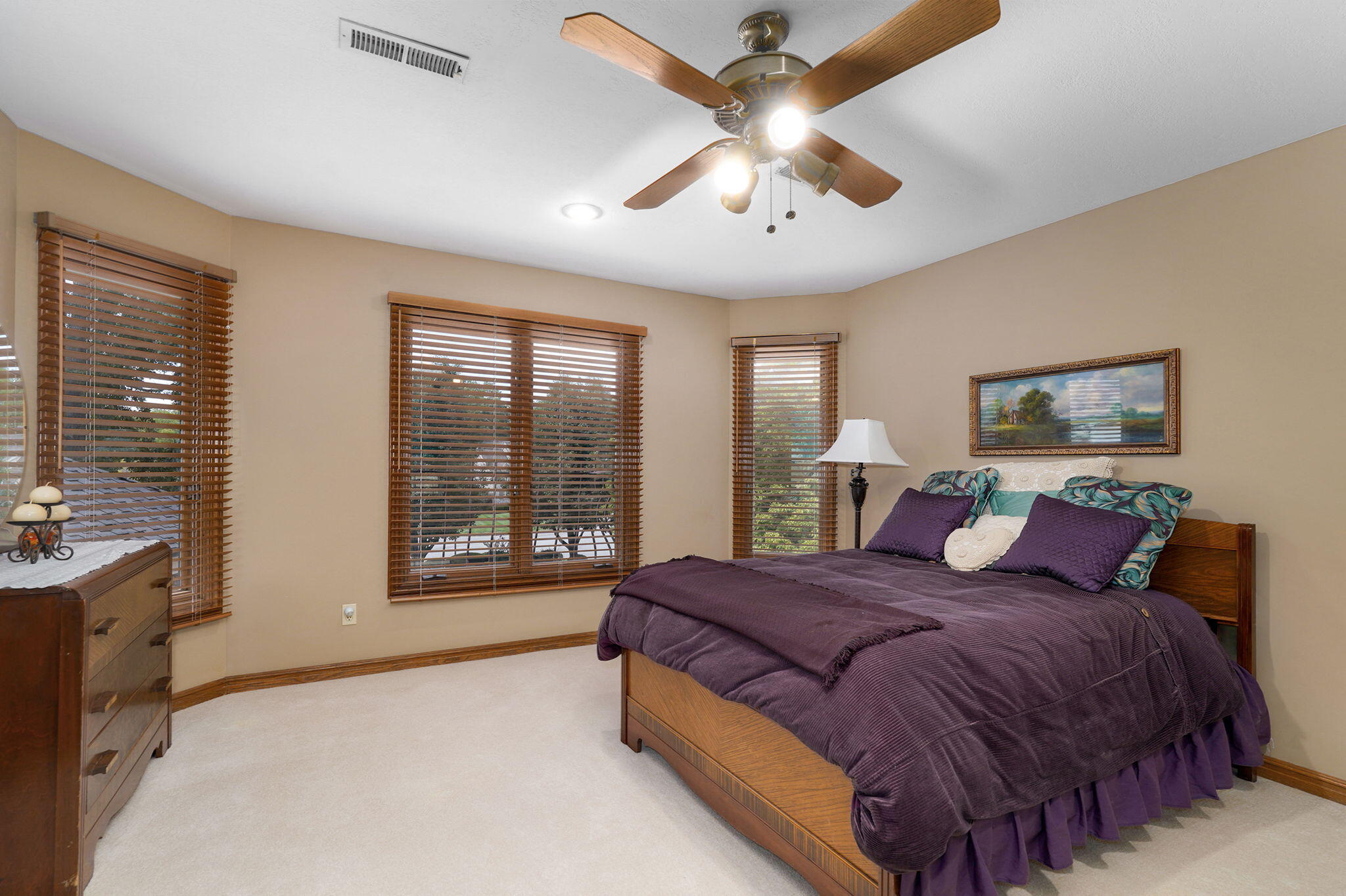 main property photo 62