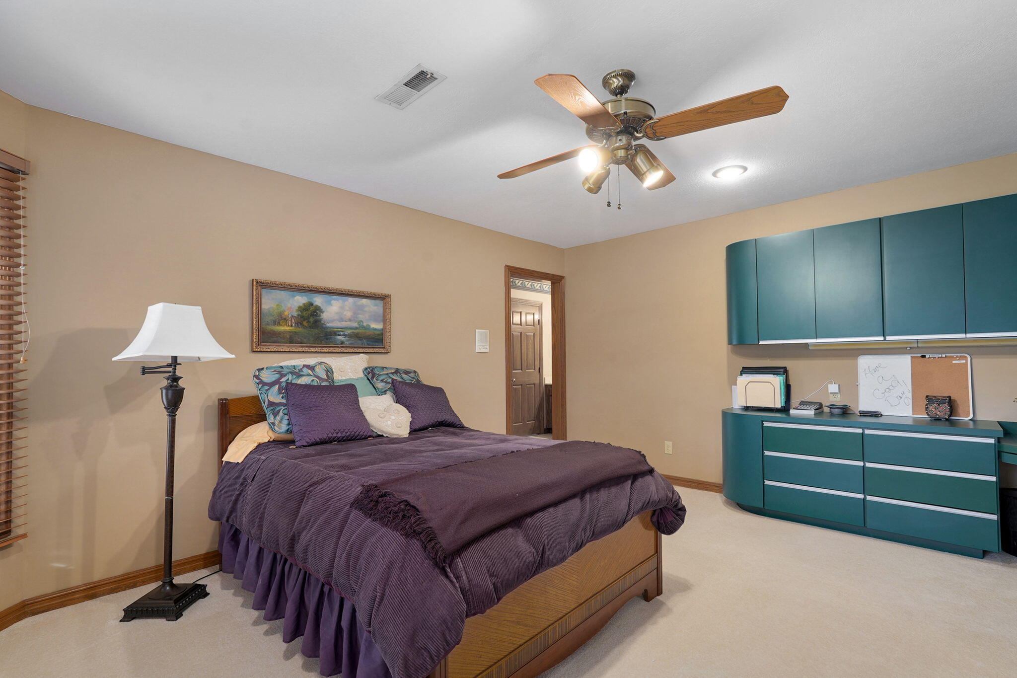 main property photo 63