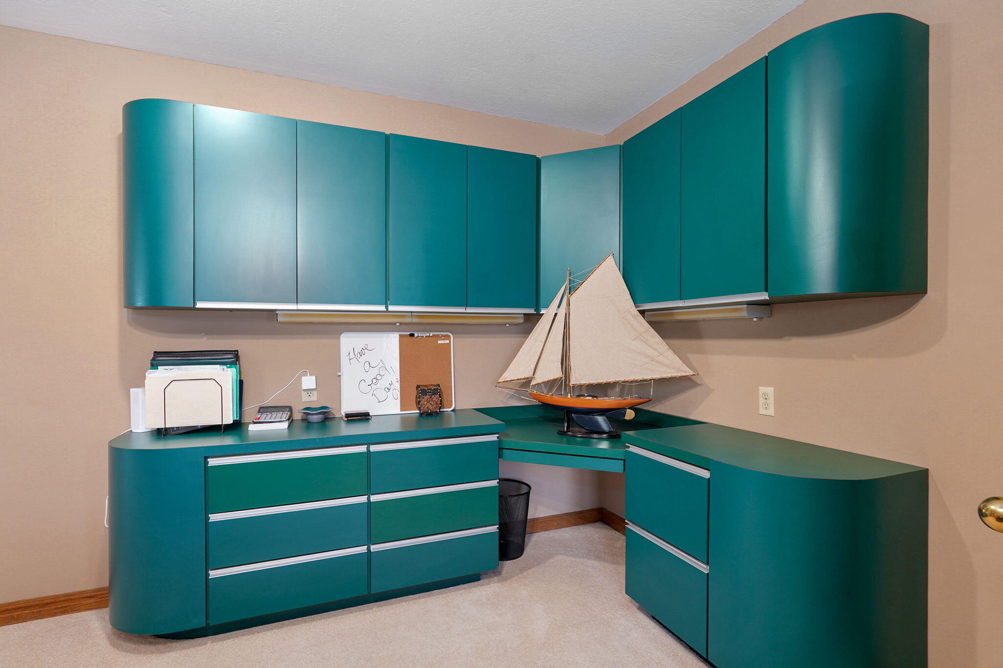 main property photo 64