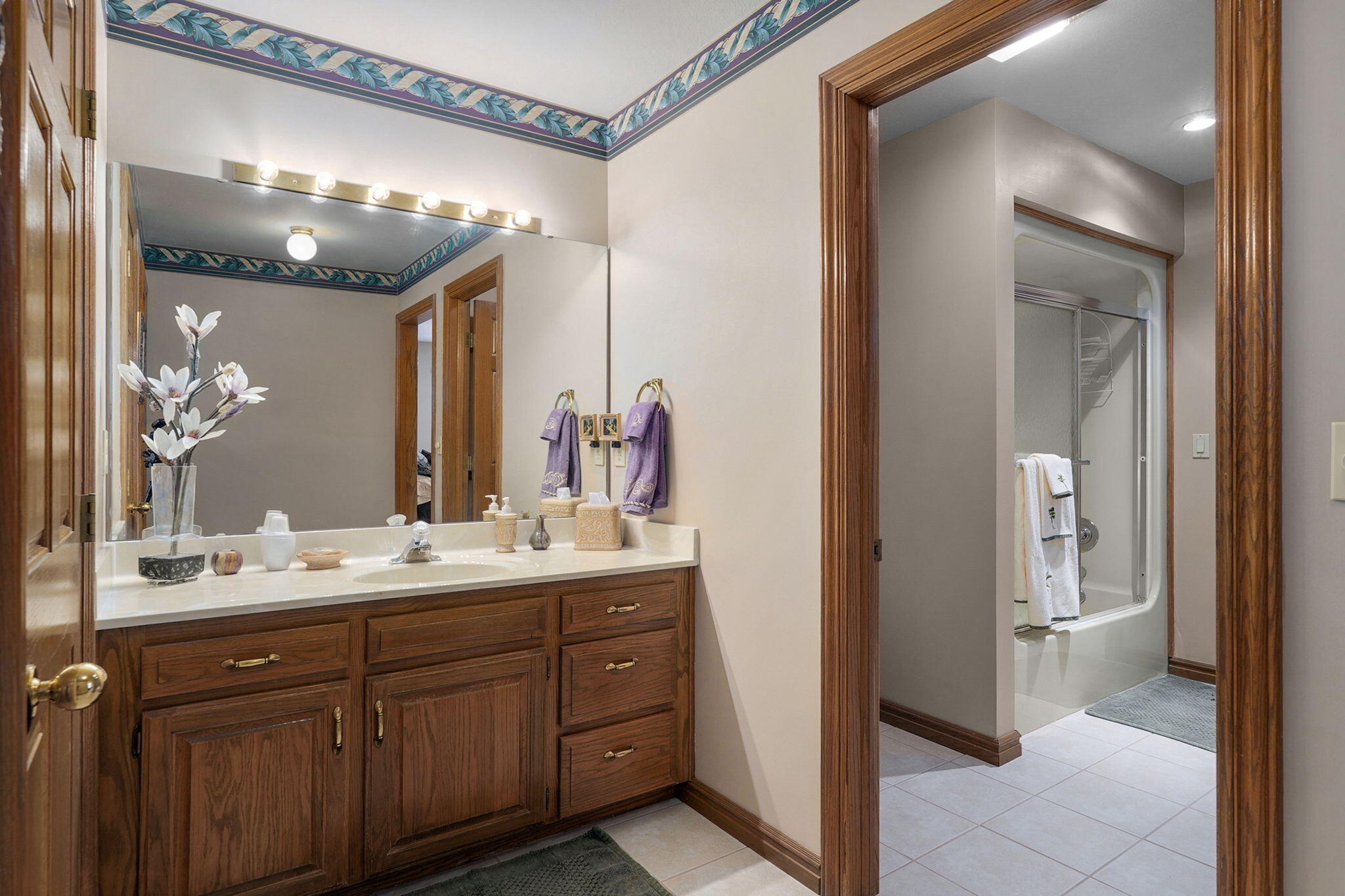 main property photo 65