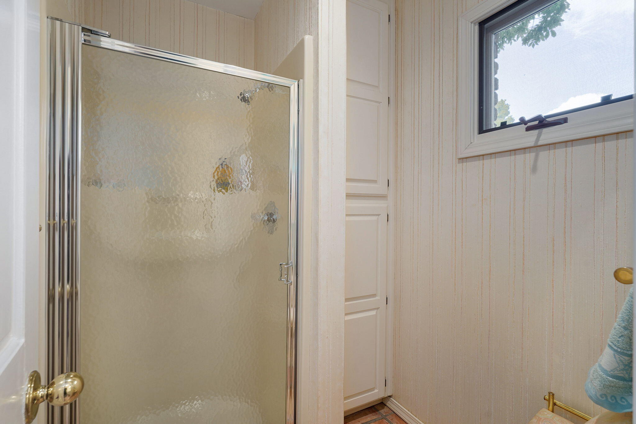 main property photo 67