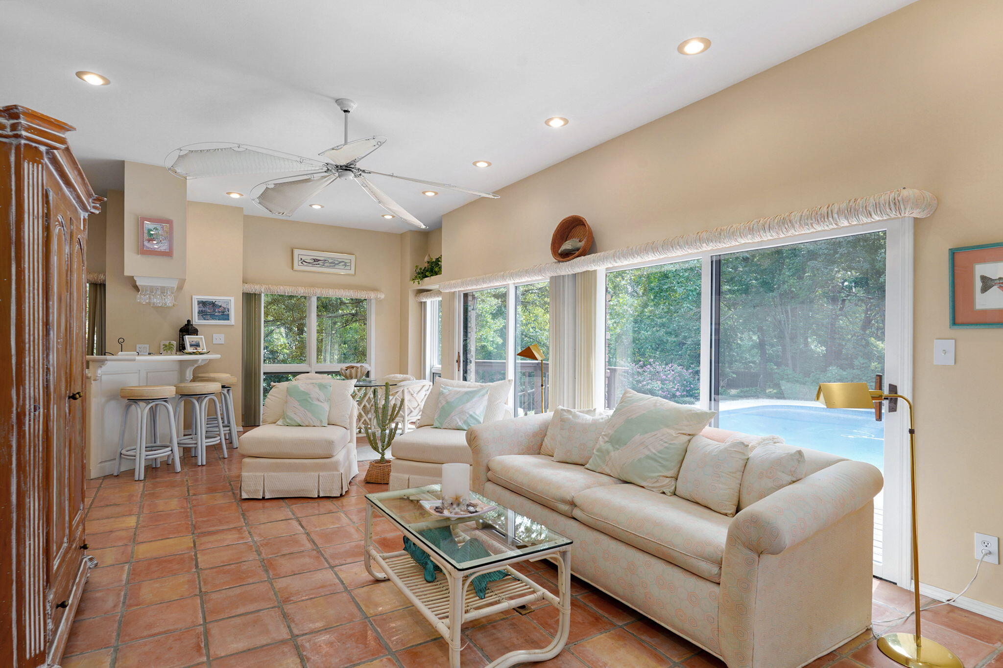 main property photo 69