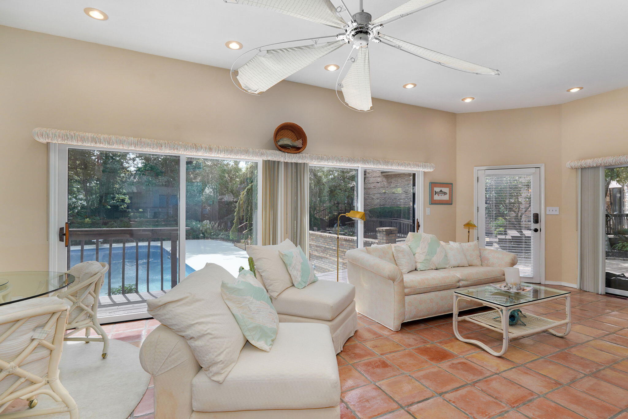 main property photo 71