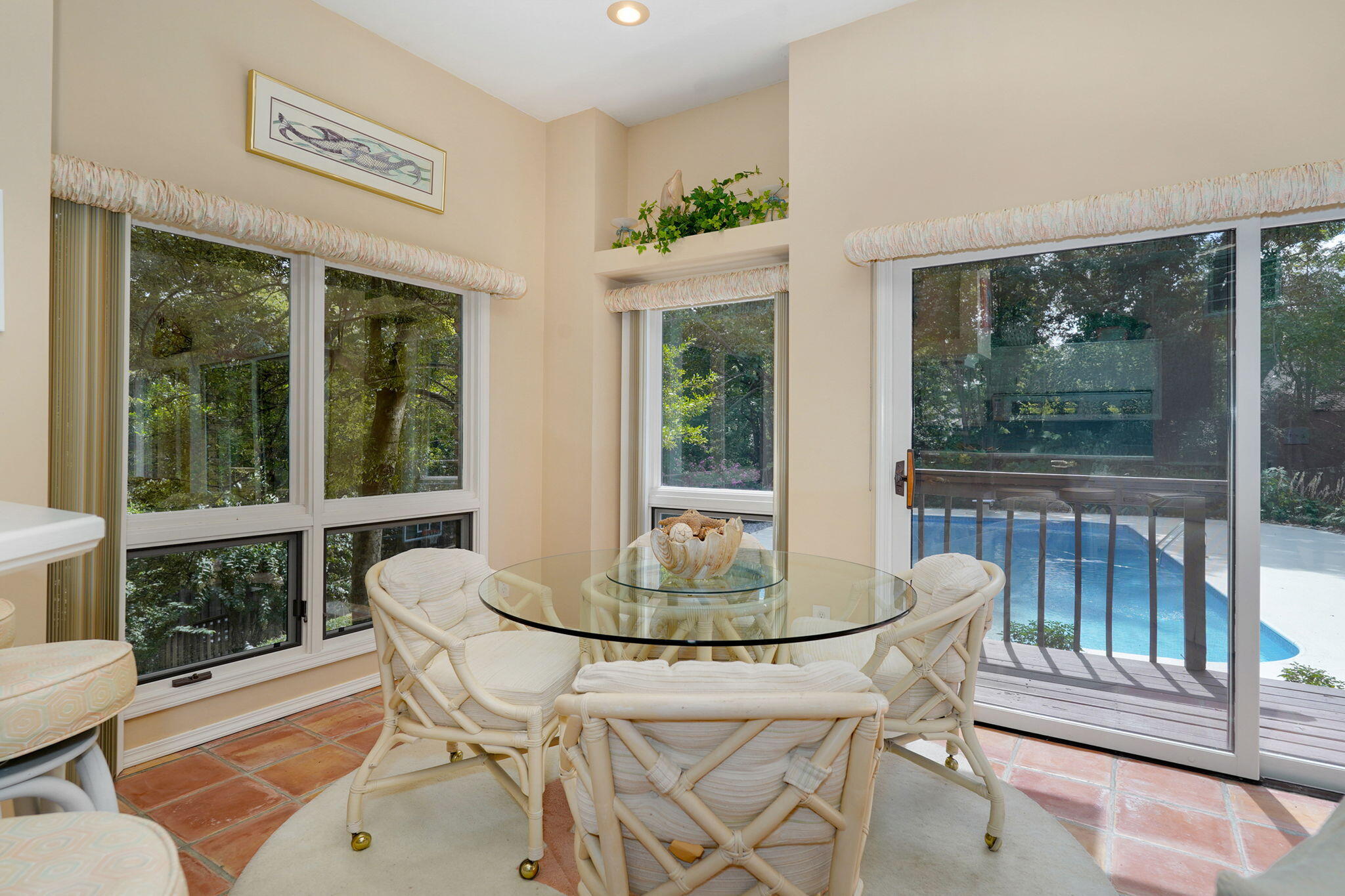 main property photo 72