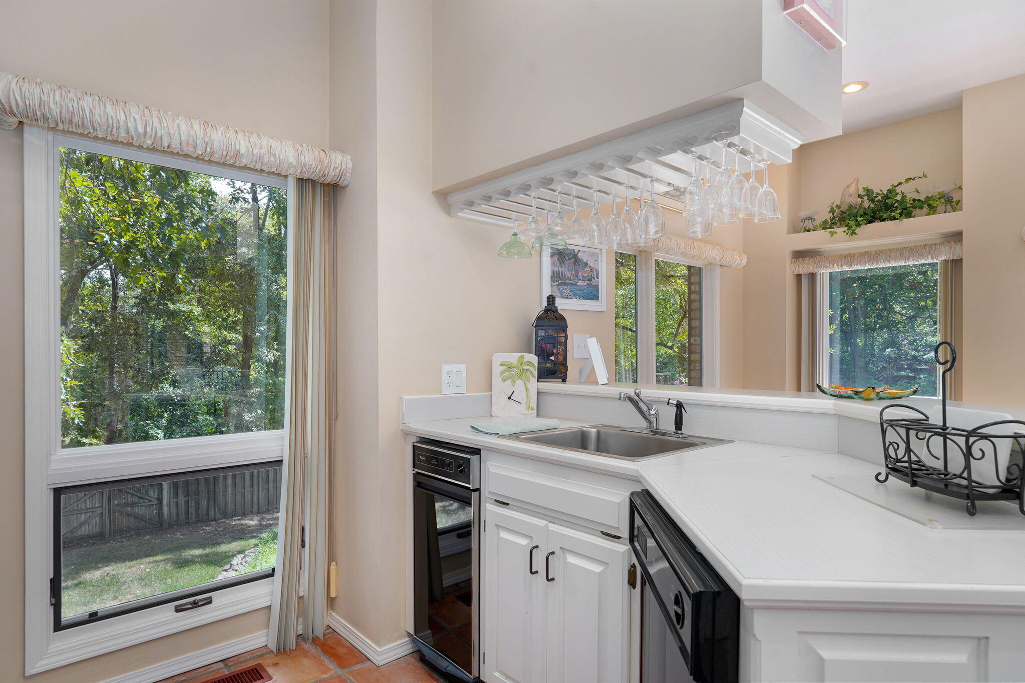 main property photo 76