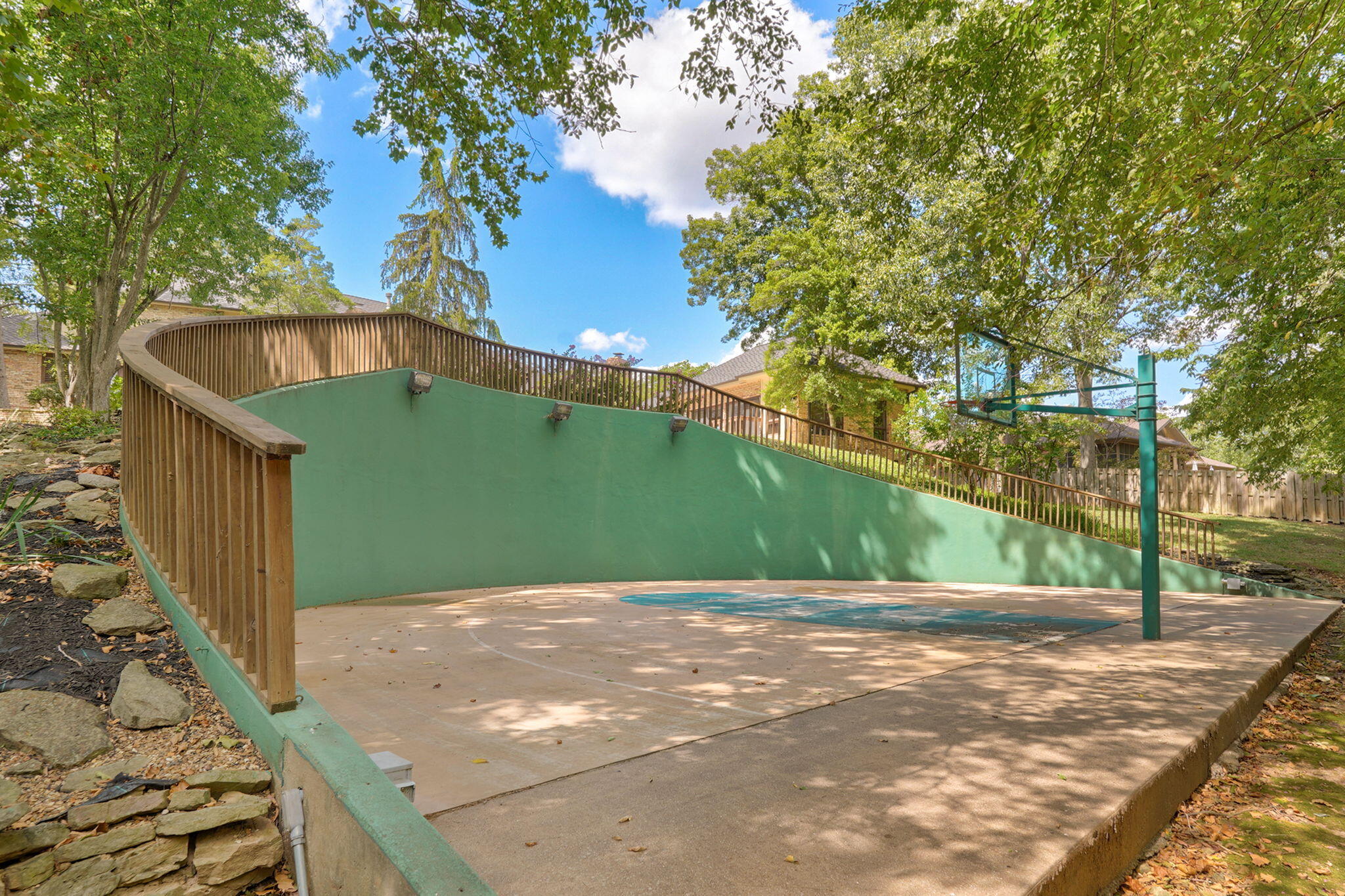 main property photo 82