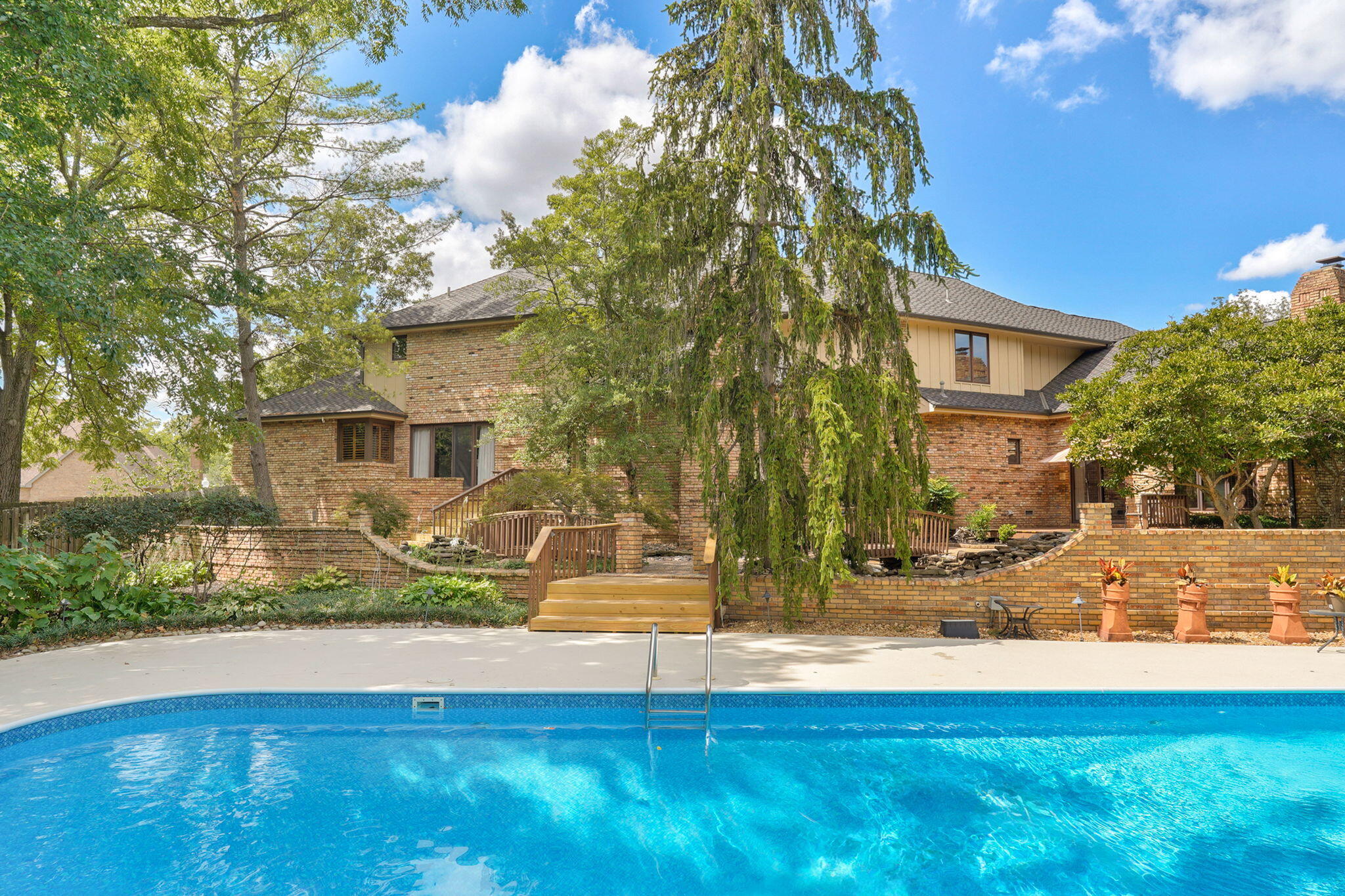 main property photo 86