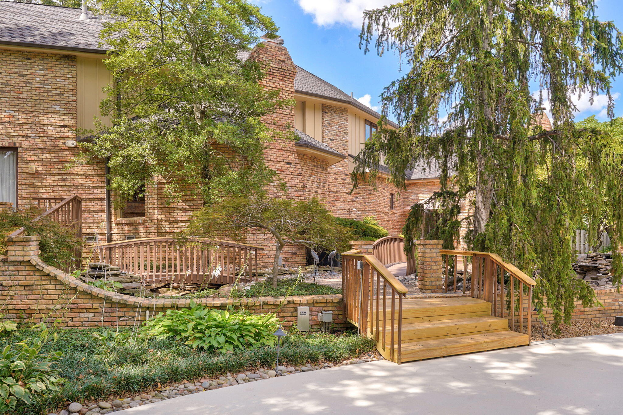 main property photo 87