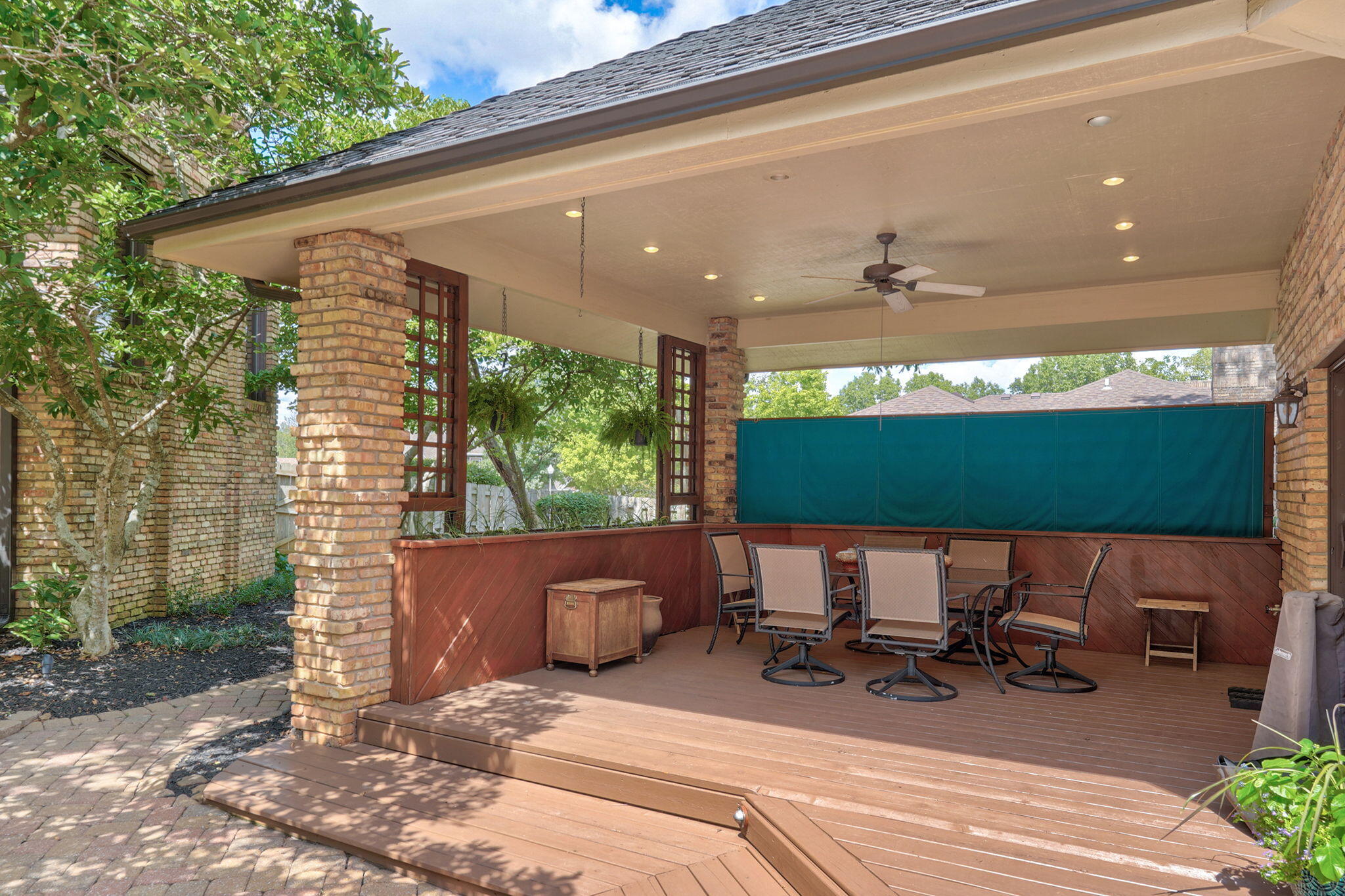 main property photo 92
