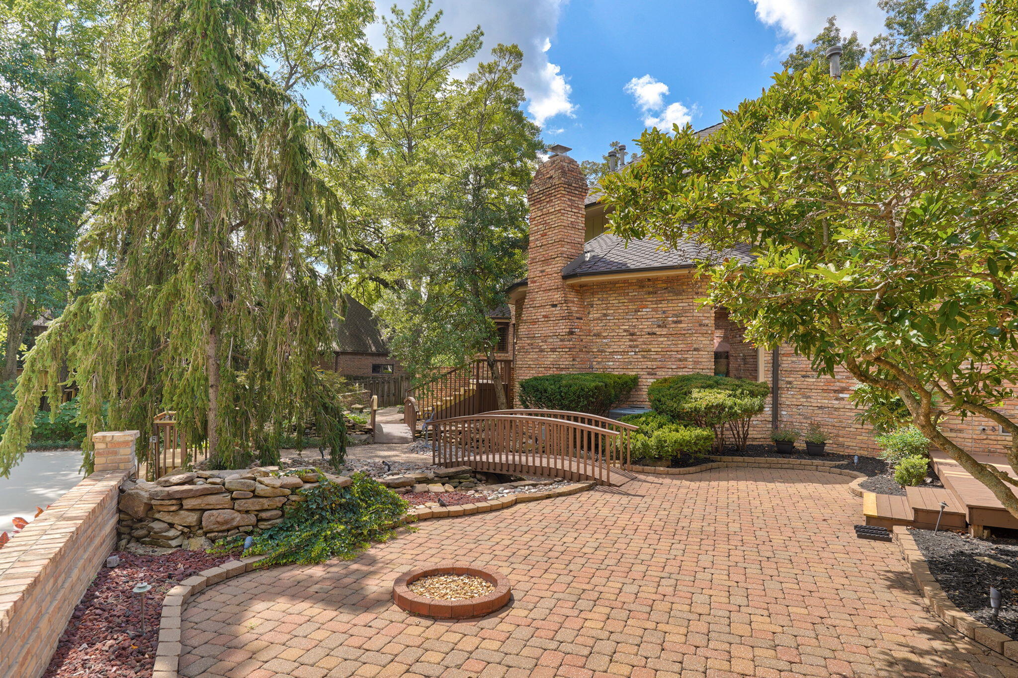 main property photo 96