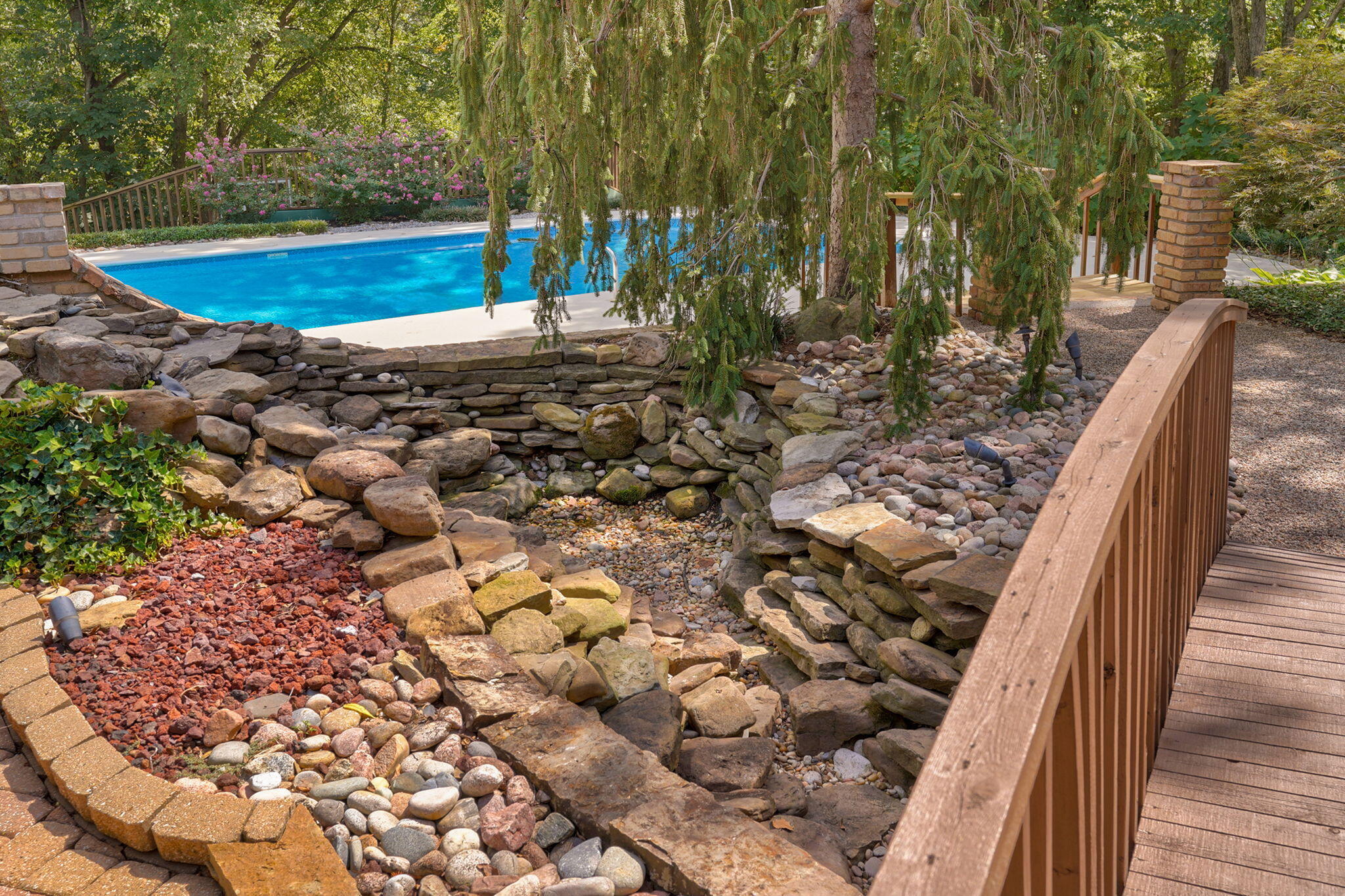 main property photo 97