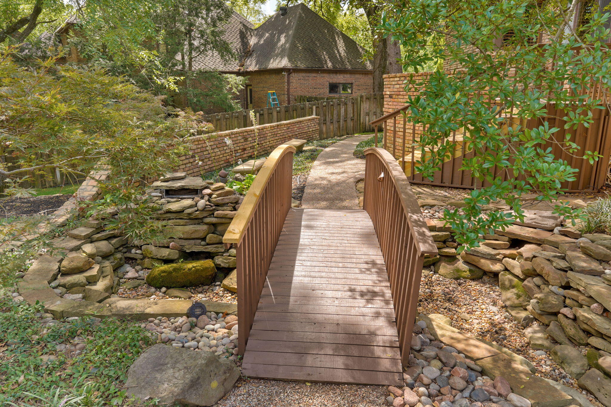 main property photo 98