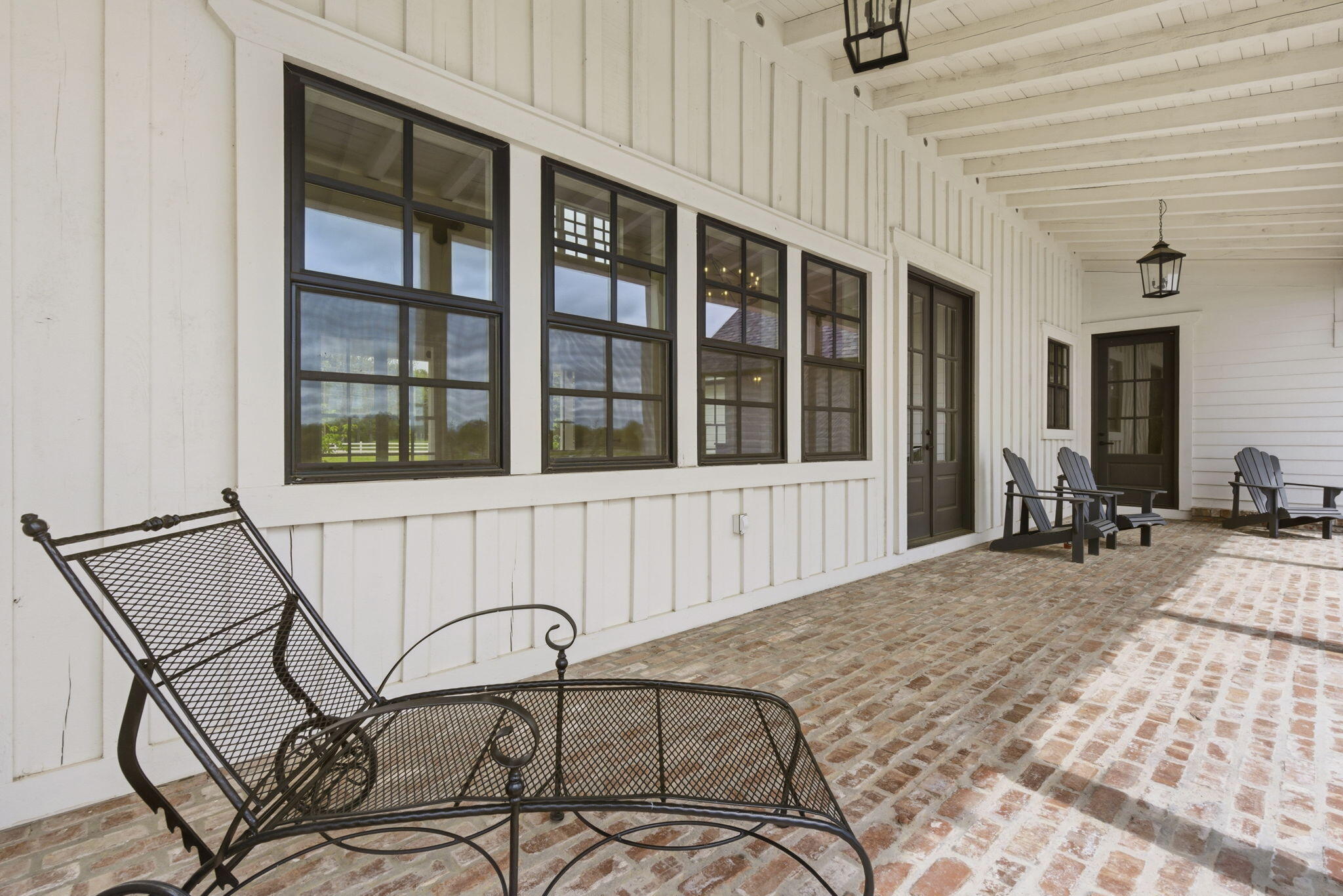 main property photo 47