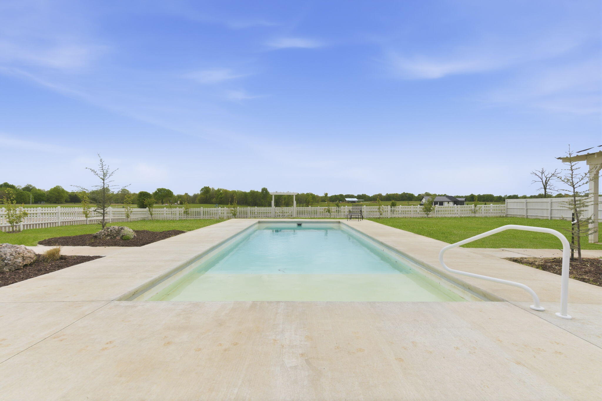 main property photo 49