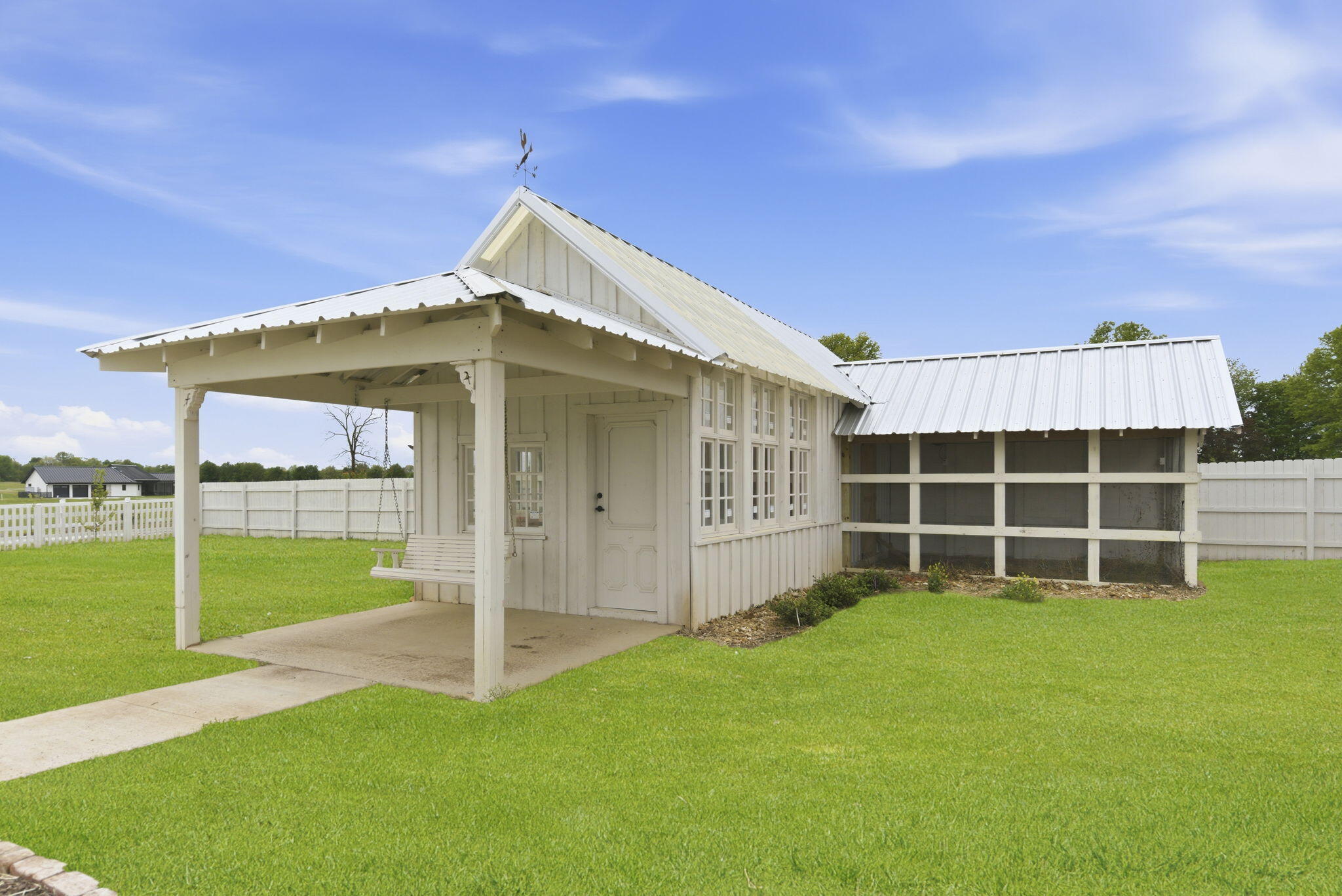 main property photo 53