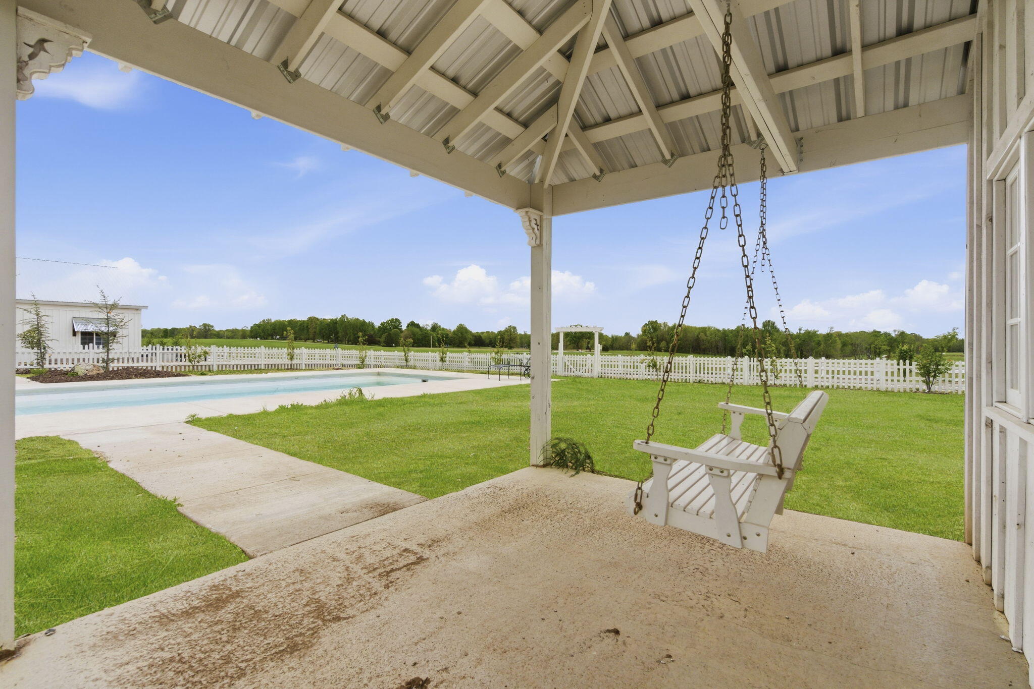 main property photo 55