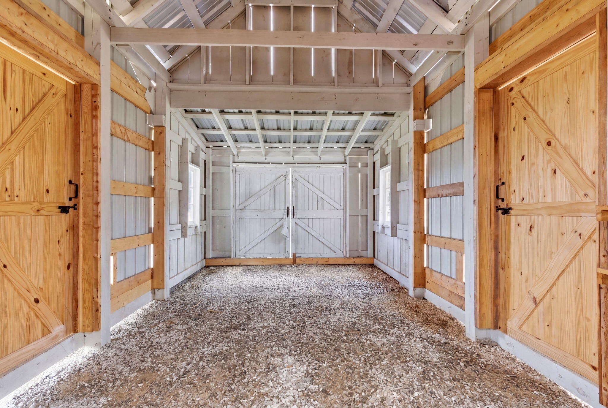 main property photo 57